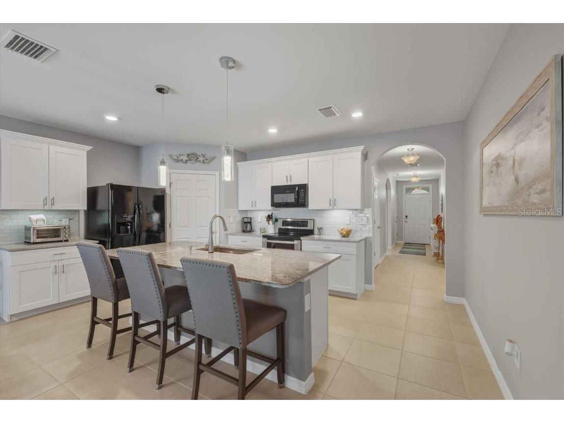 7012 Waterford Parkway Punta Gorda FL 33950 C7516854 image8