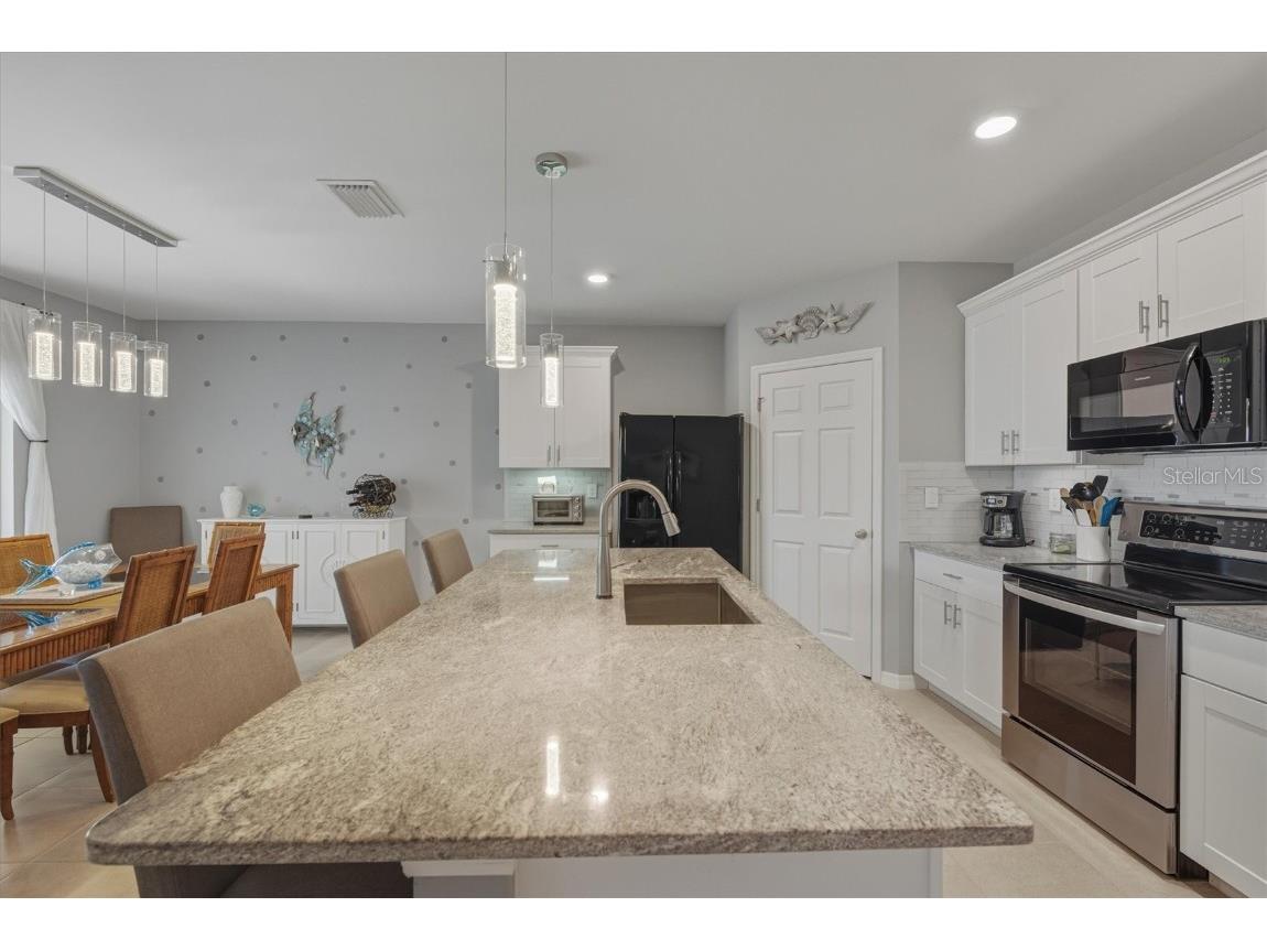 7012 Waterford Parkway Punta Gorda FL 33950 C7516854 image9