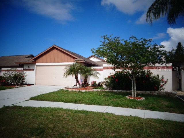 7012 Westminster Street Tampa FL 33635 T3515364 image1
