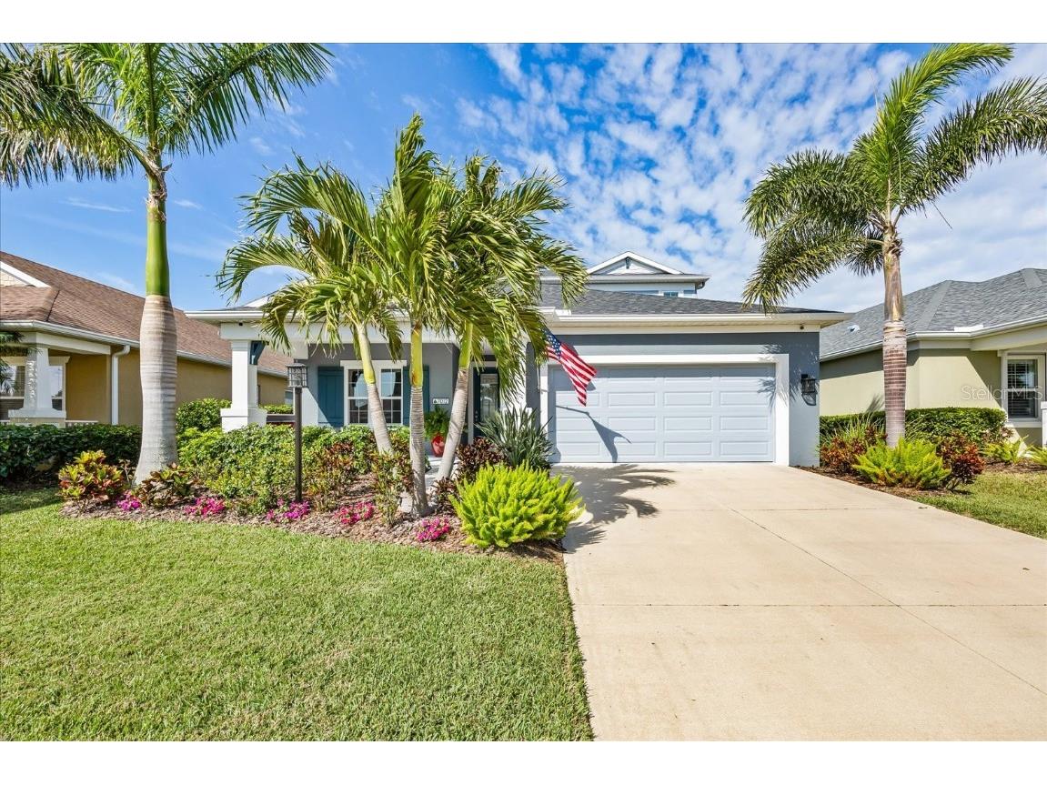 7012 White Willow Court Sarasota FL 34243 A4644010 image1