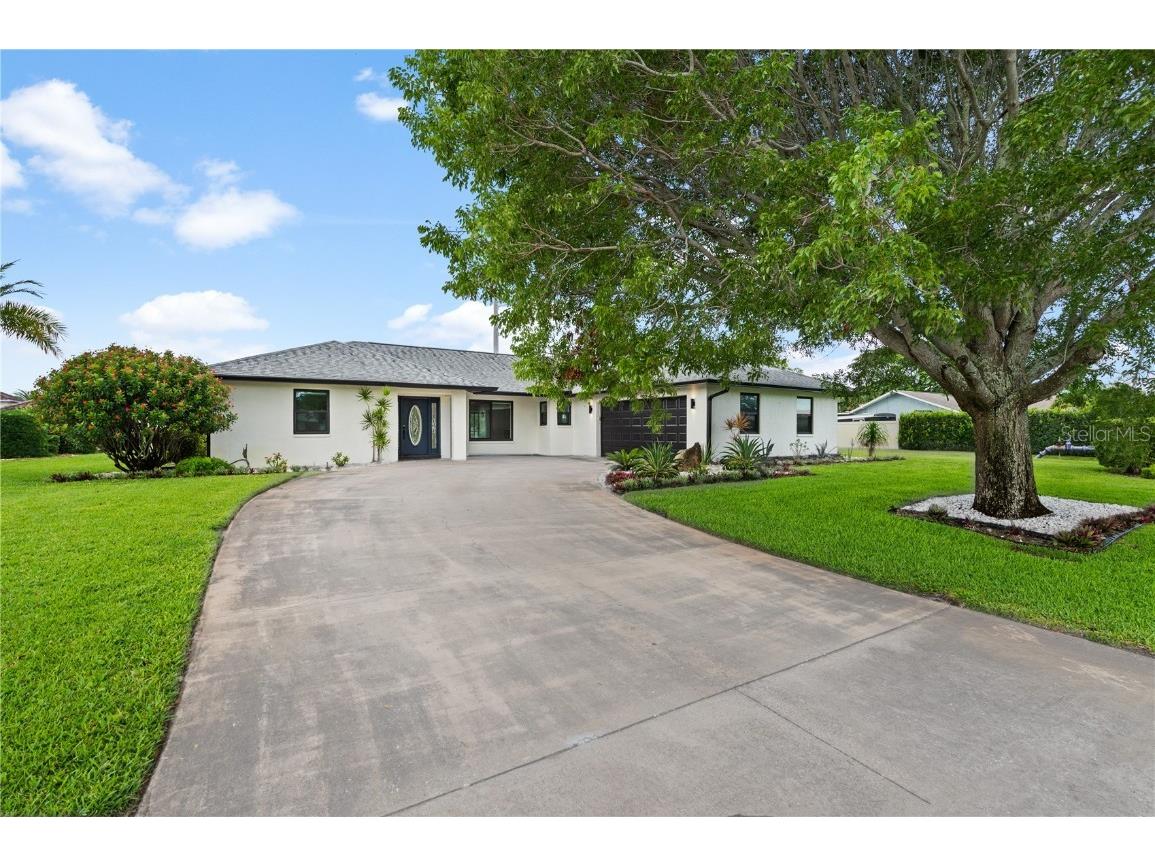 7013 11th Avenue W Bradenton FL 34209 U8205344 image1