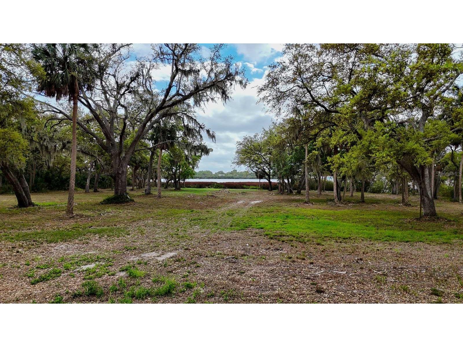 7013 & 7015 Riverview Drive Riverview FL 33578 - ALAFIA RIVER TB8505465 image3