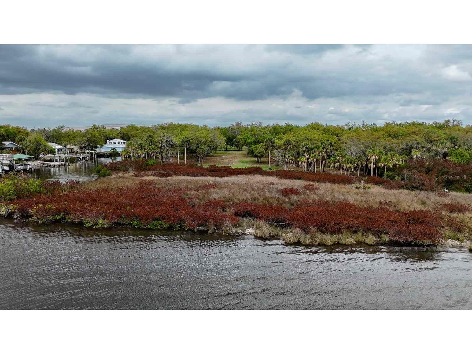 7013 & 7015 Riverview Drive Riverview FL 33578 - ALAFIA RIVER TB8505465 image4