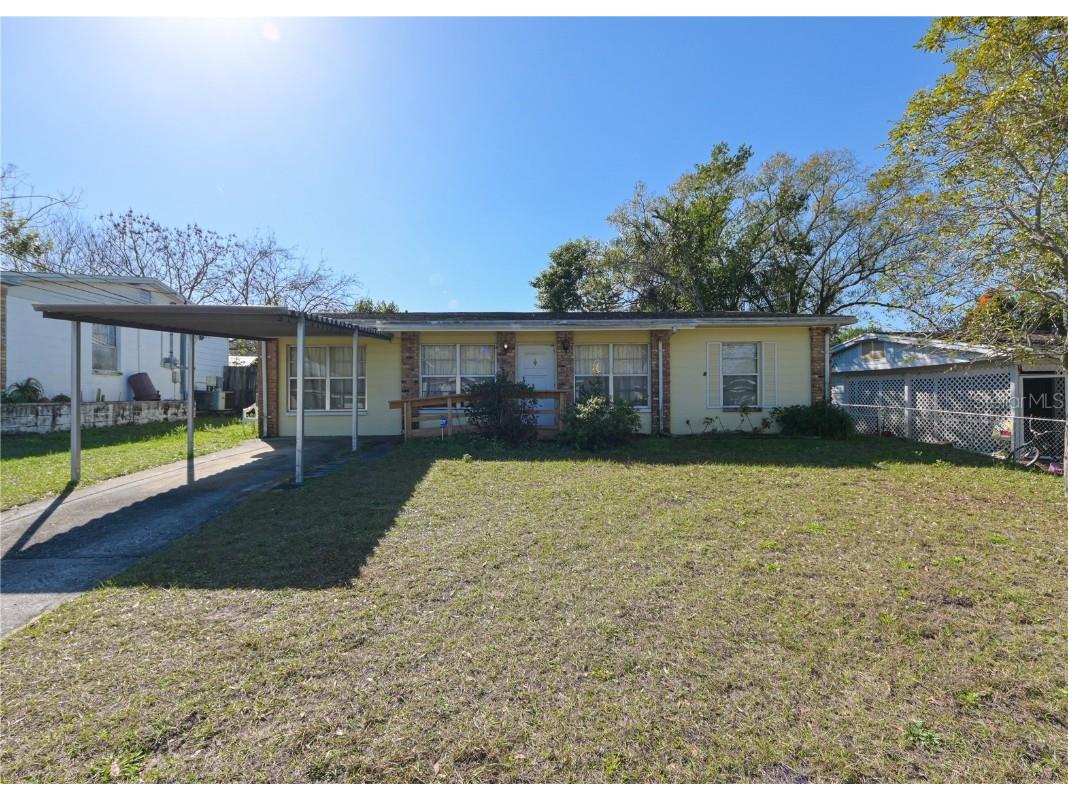 7013 Aspen Avenue Tampa FL 33637 T3427086 image1