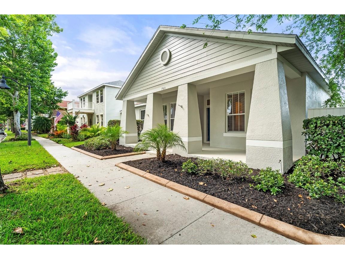 7013 Beargrass Rd Saint Cloud FL 34773 - CAT LAKE & BUCK LAKE S5127268 image1