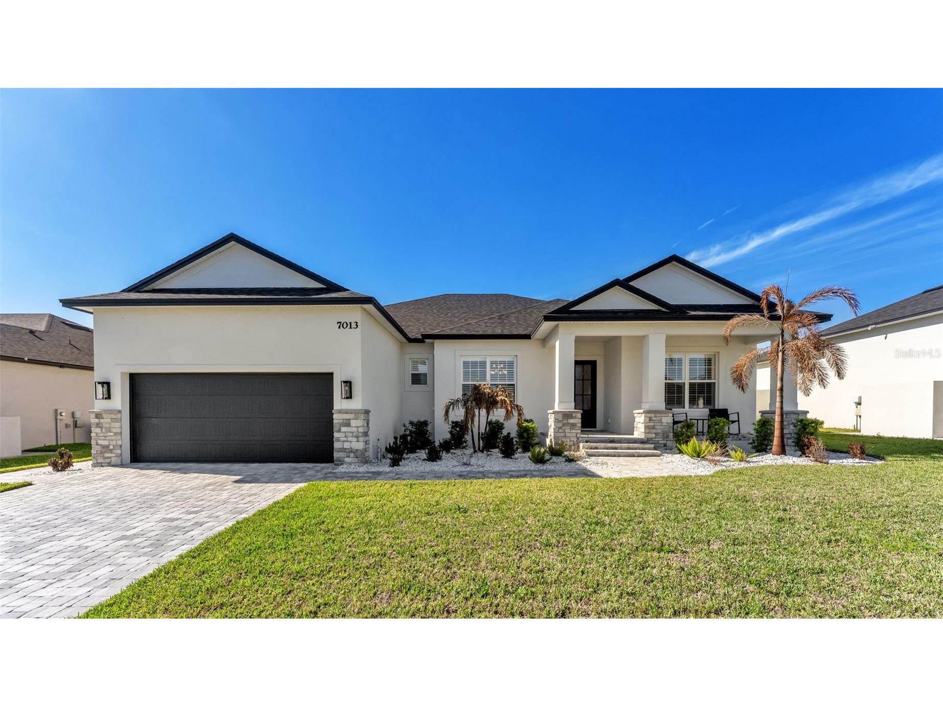 7013 Bentridge Drive Lakeland FL 33813 L4960826 image1