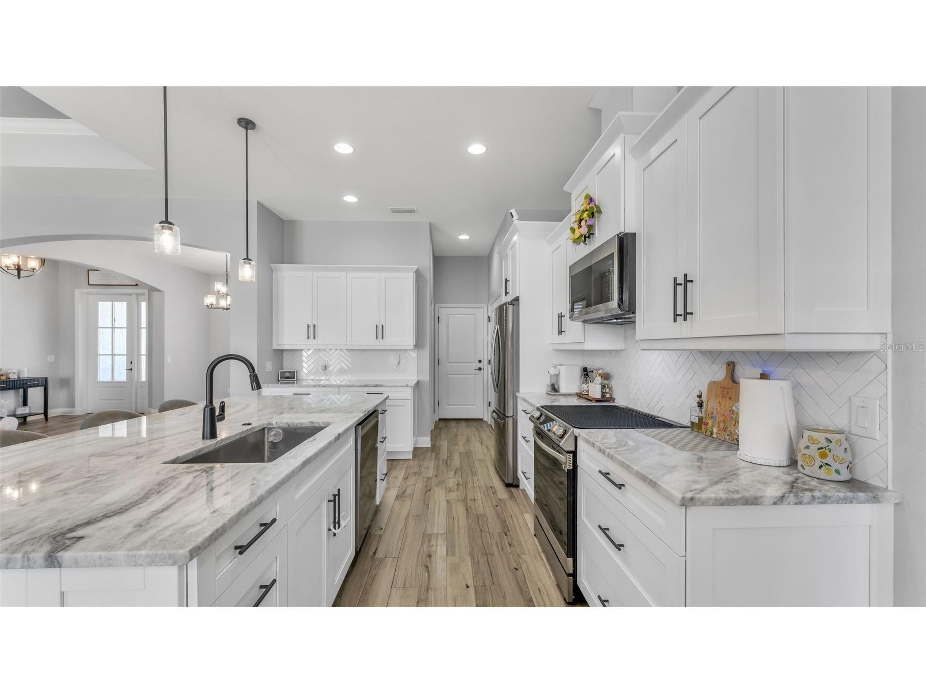 7013 Bentridge Drive Lakeland FL 33813 L4960826 image10