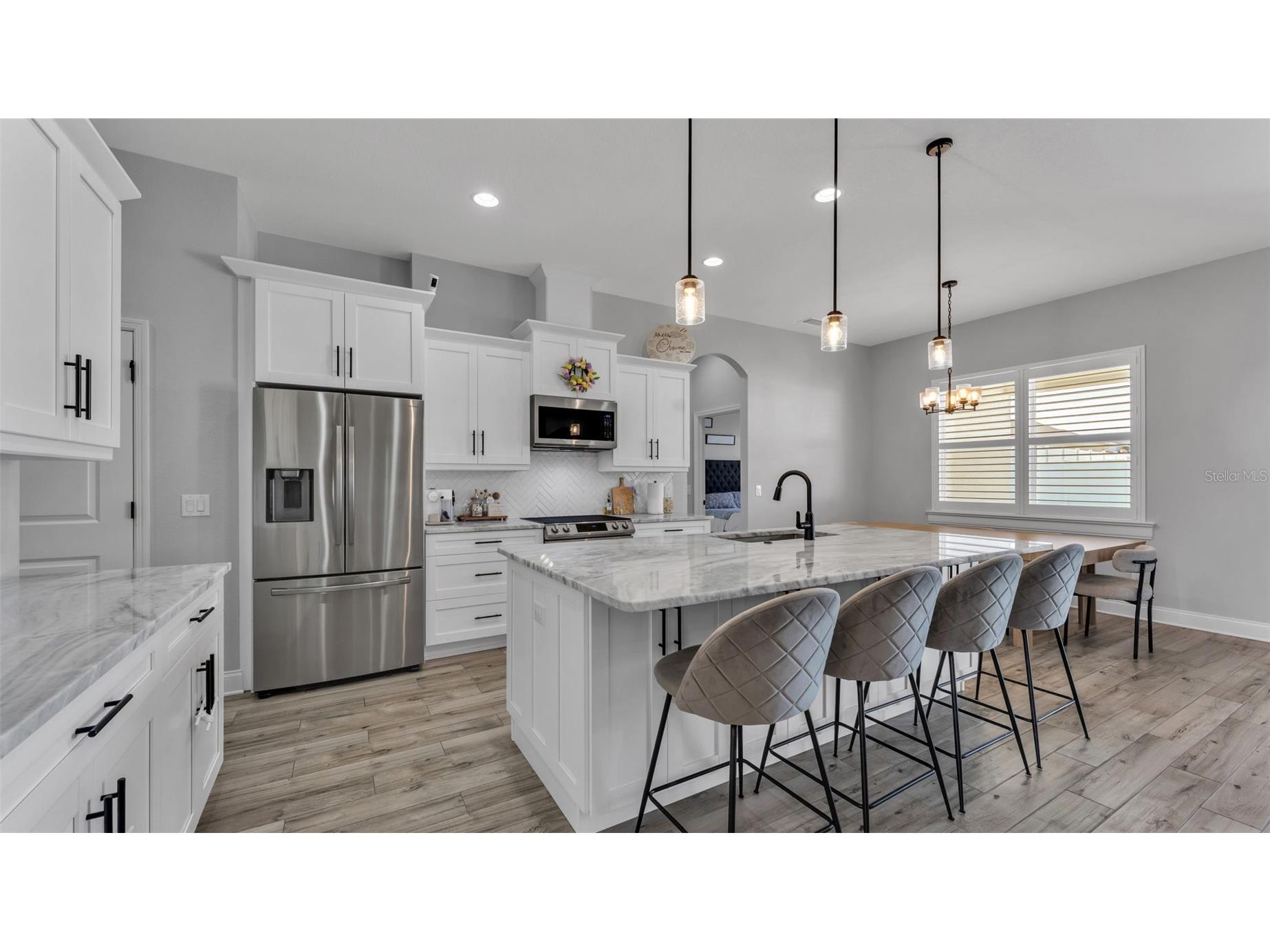 7013 Bentridge Drive Lakeland FL 33813 L4960826 image11