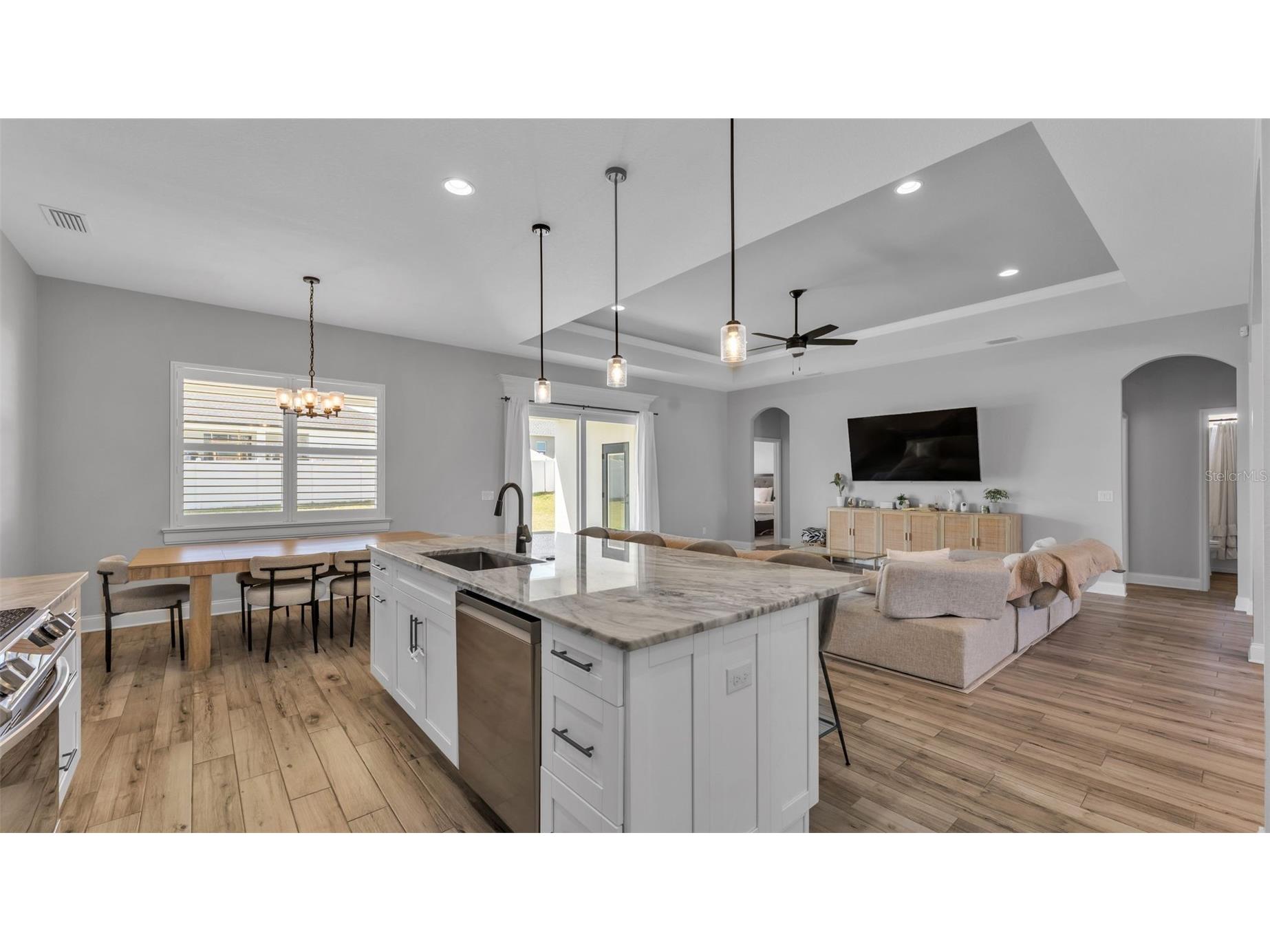 7013 Bentridge Drive Lakeland FL 33813 L4960826 image12