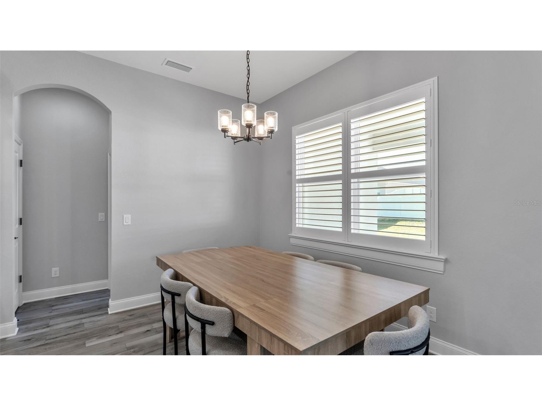 7013 Bentridge Drive Lakeland FL 33813 L4960826 image13