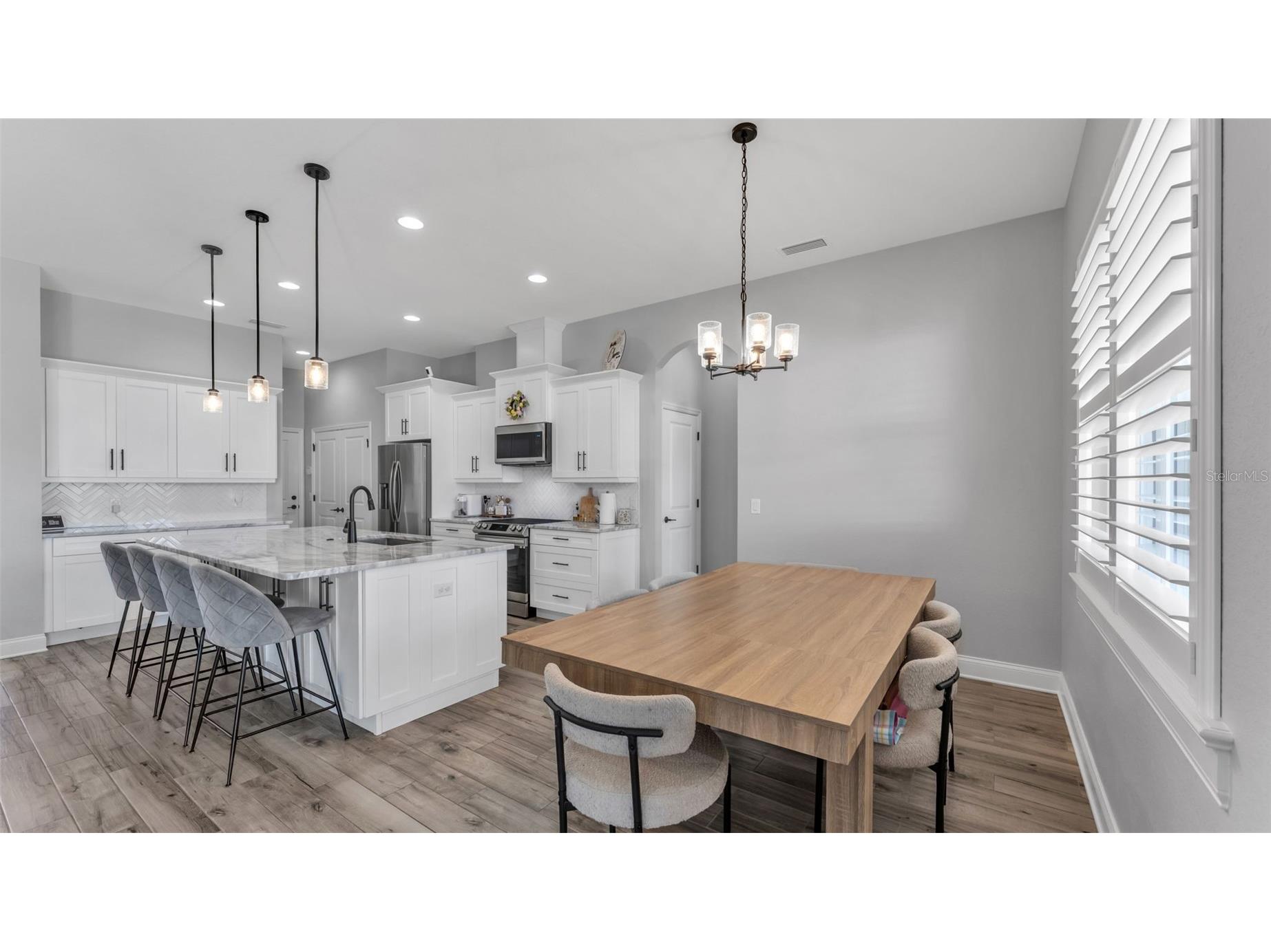 7013 Bentridge Drive Lakeland FL 33813 L4960826 image14