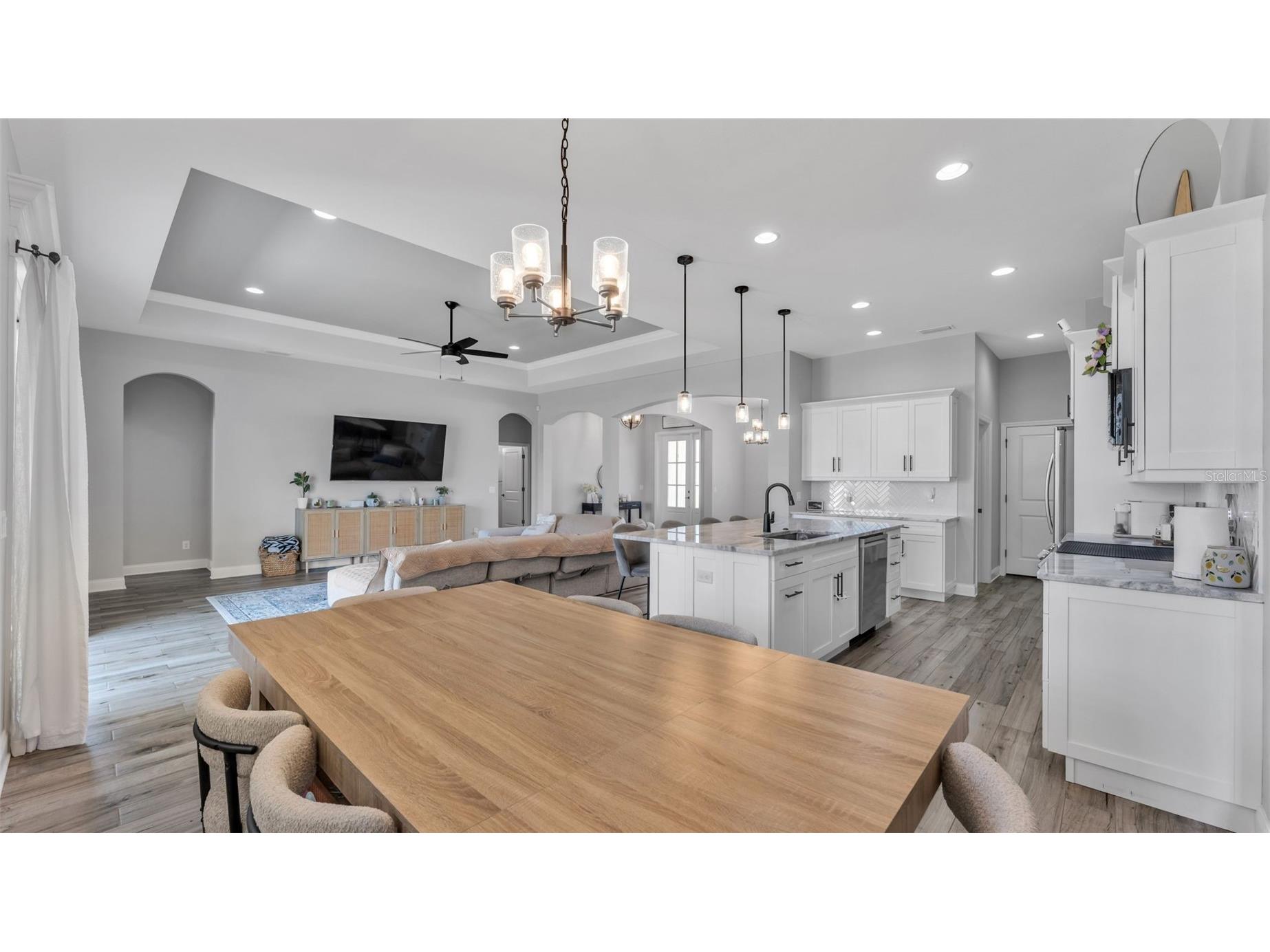 7013 Bentridge Drive Lakeland FL 33813 L4960826 image15