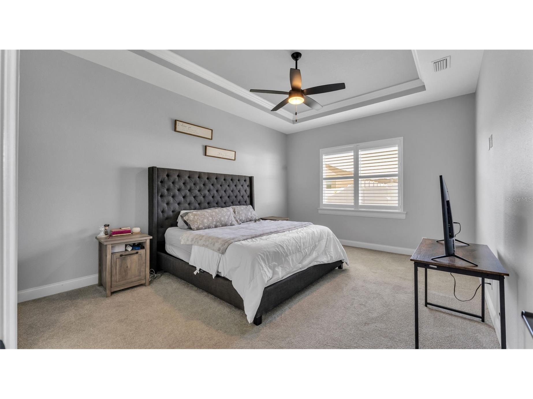 7013 Bentridge Drive Lakeland FL 33813 L4960826 image16