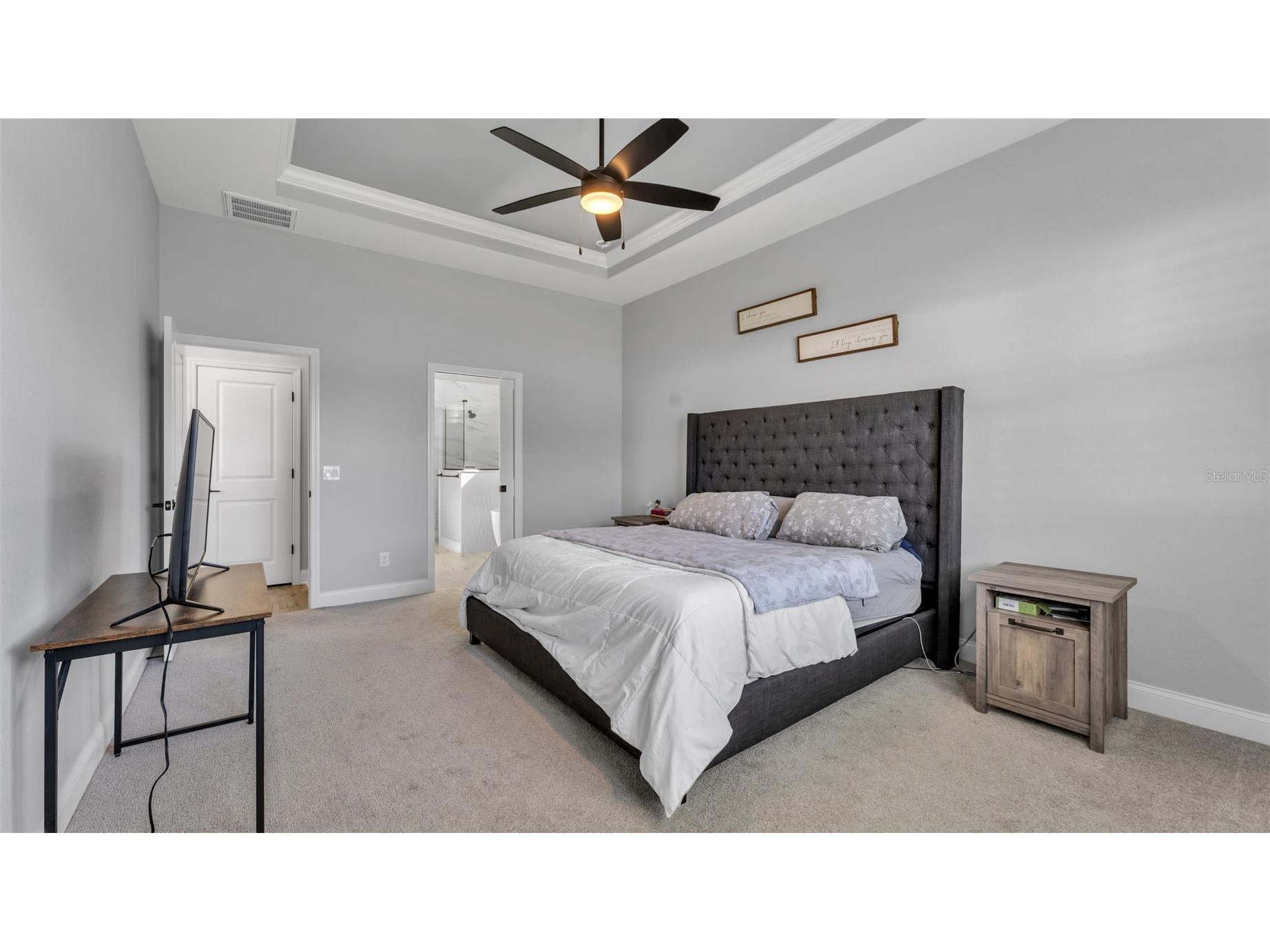 7013 Bentridge Drive Lakeland FL 33813 L4960826 image17