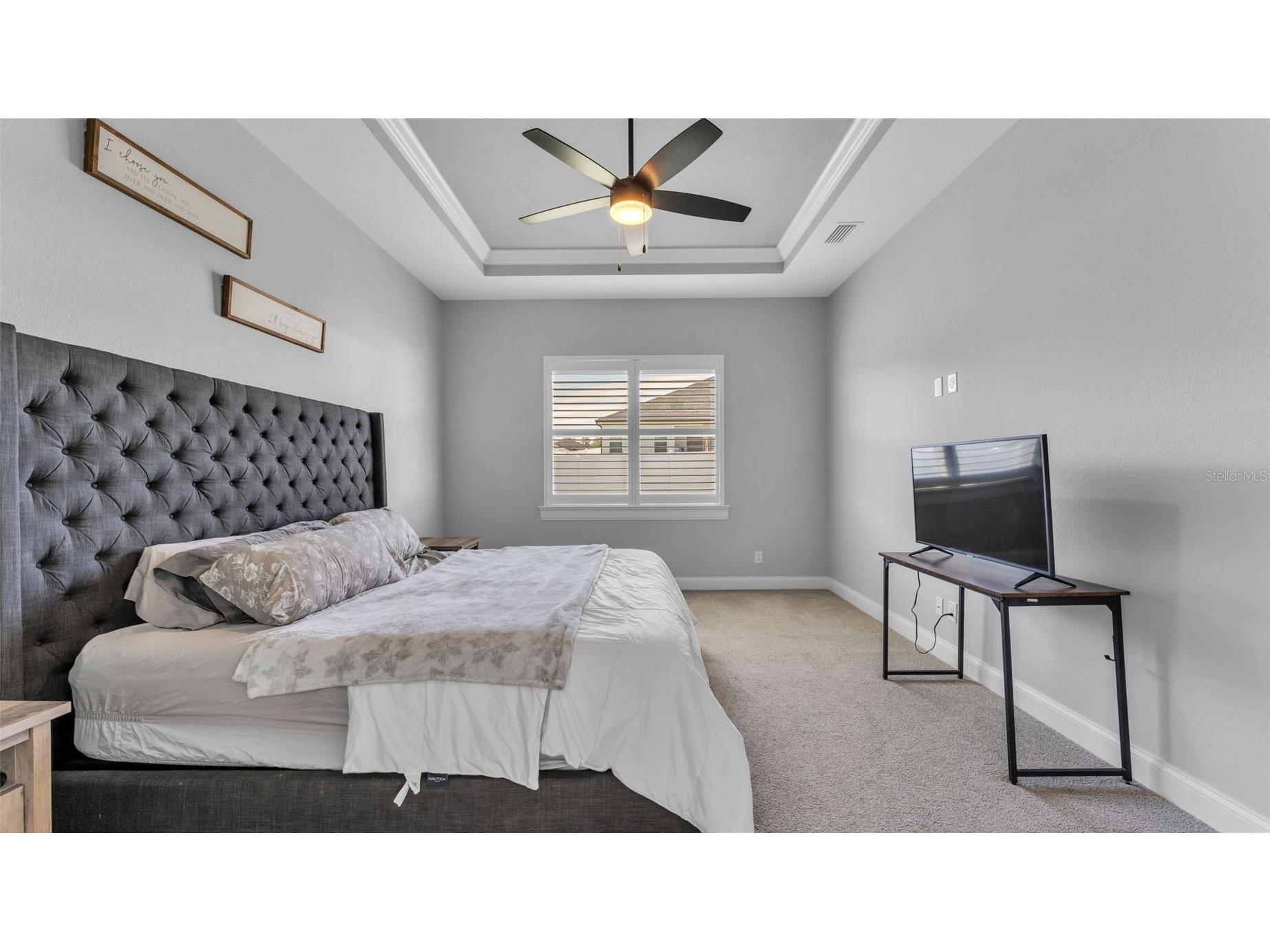 7013 Bentridge Drive Lakeland FL 33813 L4960826 image18