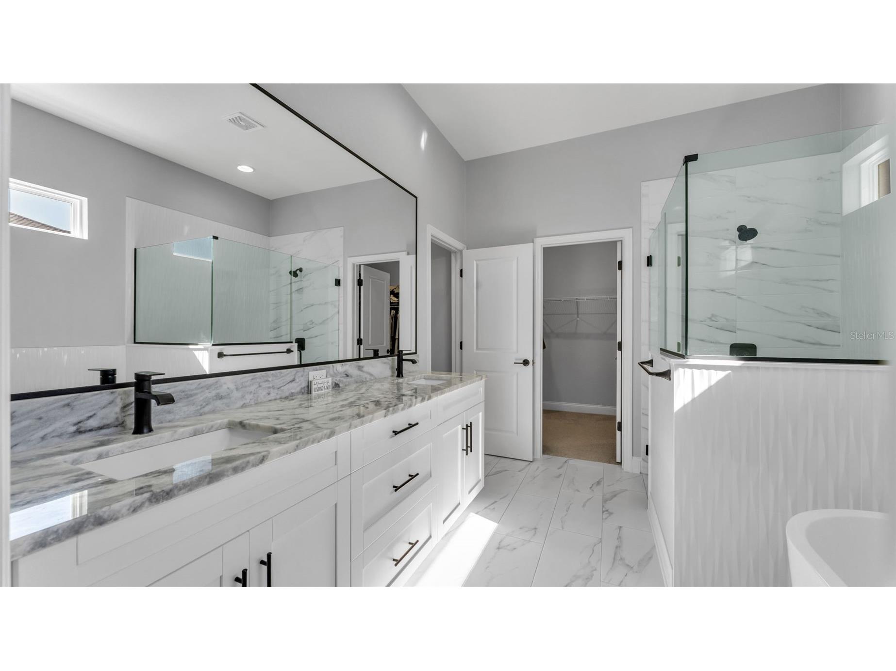 7013 Bentridge Drive Lakeland FL 33813 L4960826 image19