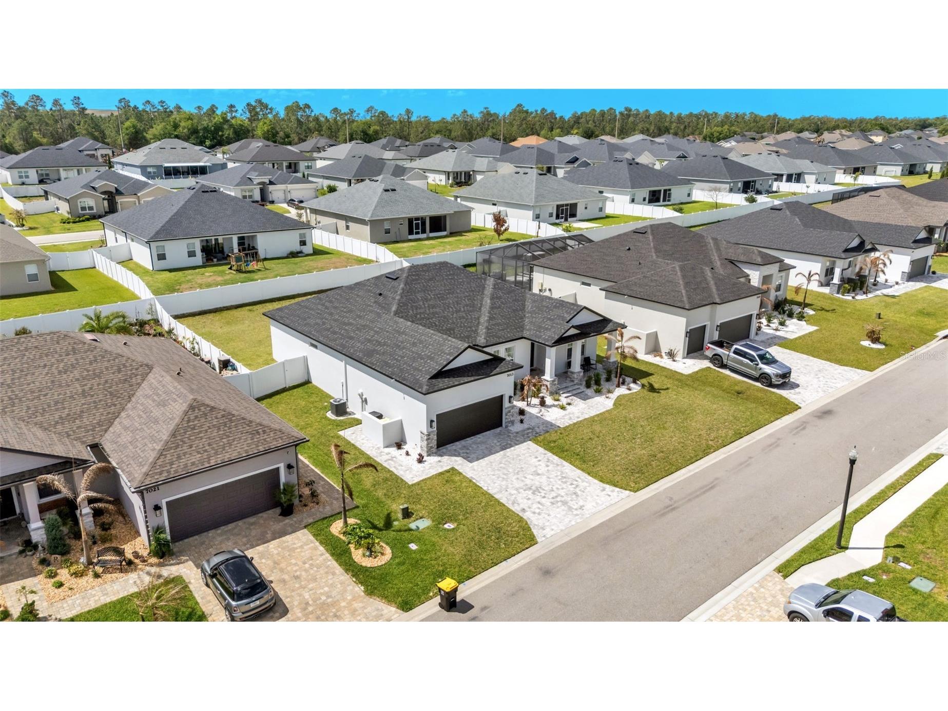 7013 Bentridge Drive Lakeland FL 33813 L4960826 image2