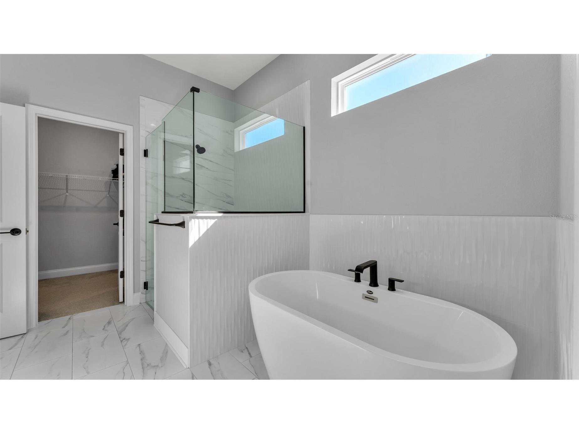 7013 Bentridge Drive Lakeland FL 33813 L4960826 image20