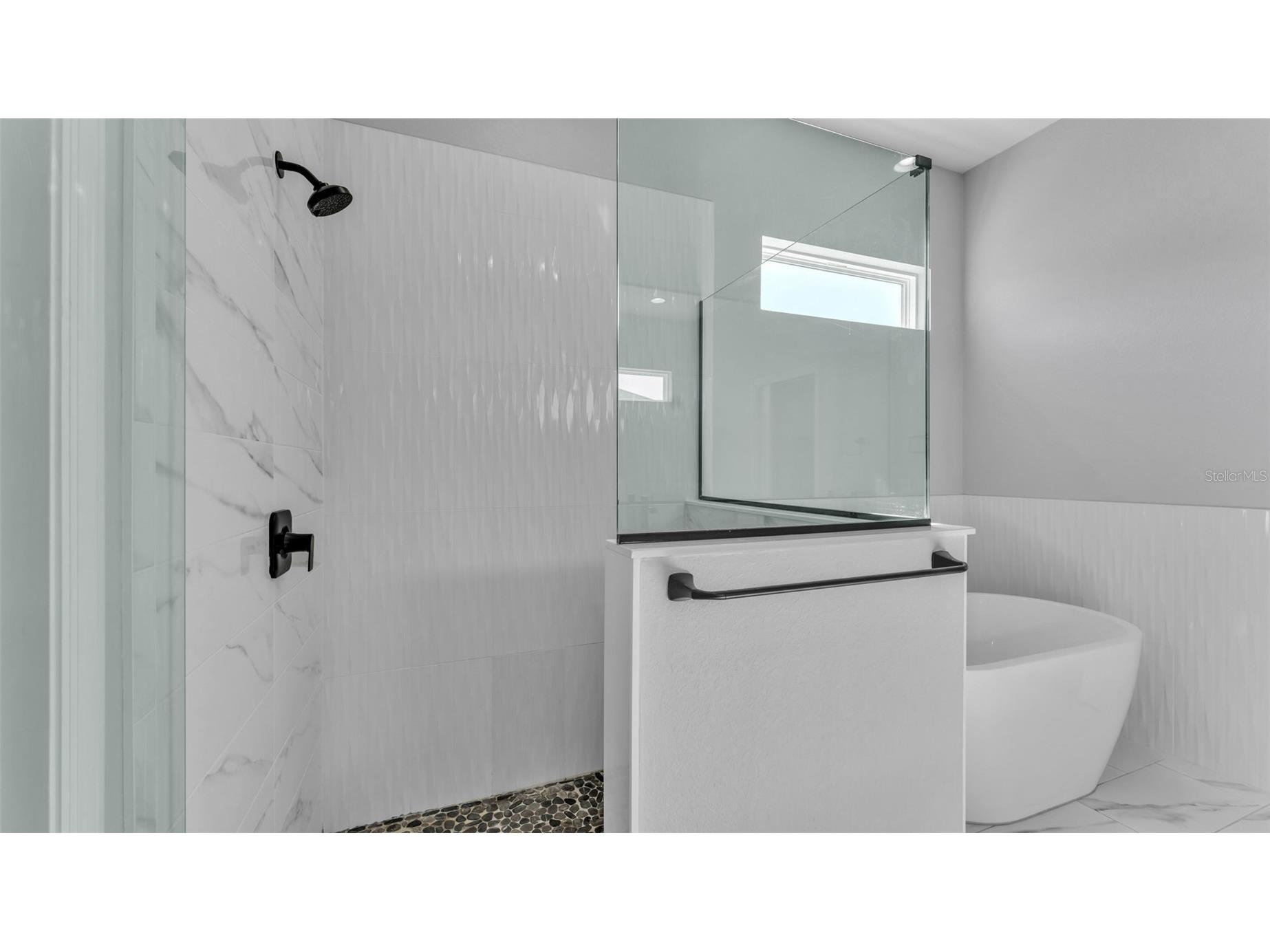 7013 Bentridge Drive Lakeland FL 33813 L4960826 image21