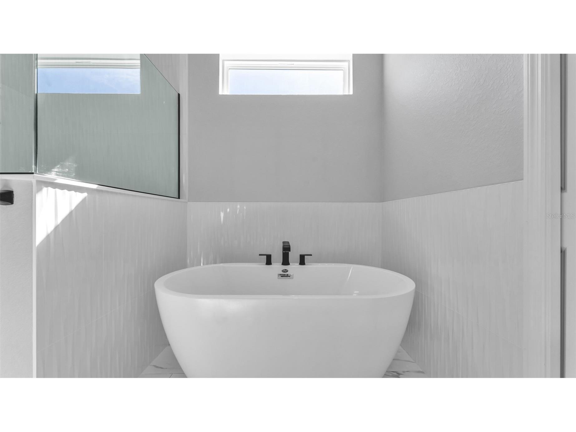 7013 Bentridge Drive Lakeland FL 33813 L4960826 image22