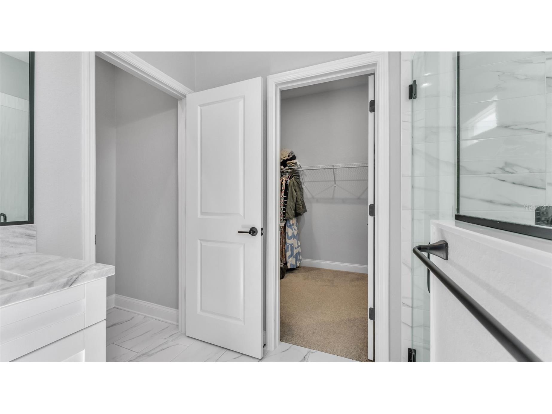 7013 Bentridge Drive Lakeland FL 33813 L4960826 image23