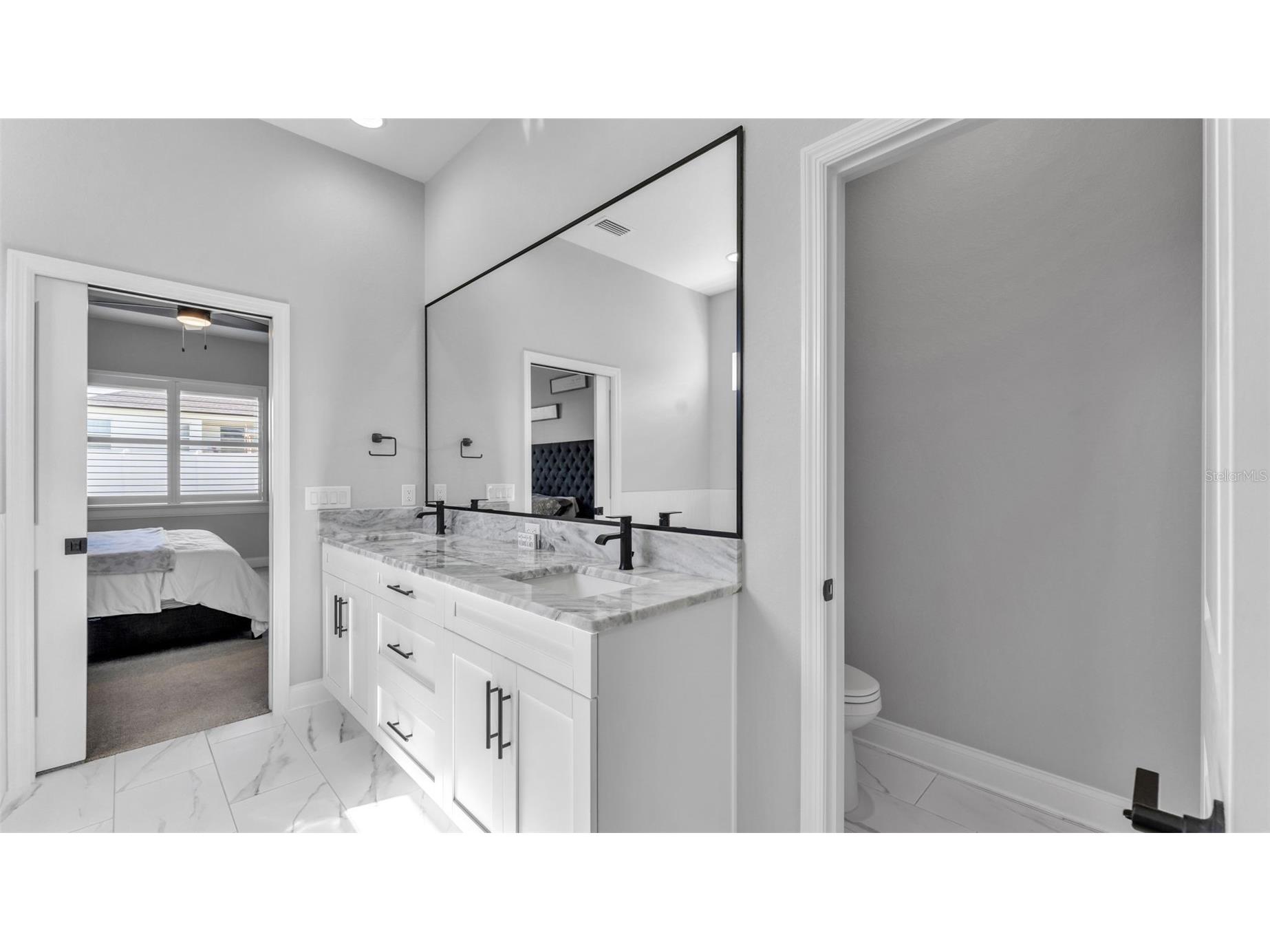 7013 Bentridge Drive Lakeland FL 33813 L4960826 image24