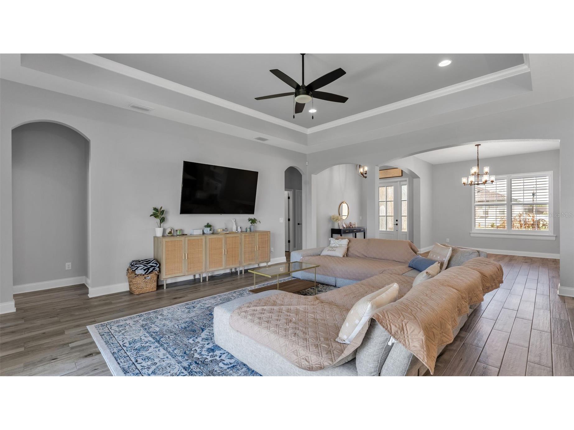 7013 Bentridge Drive Lakeland FL 33813 L4960826 image25