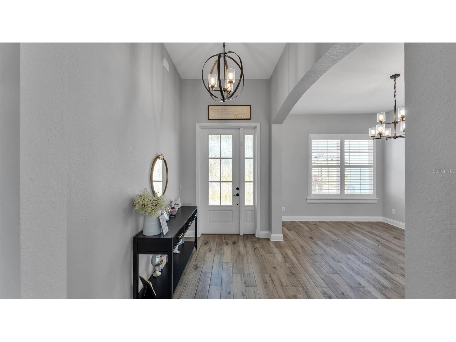 7013 Bentridge Drive Lakeland FL 33813 L4960826 image26