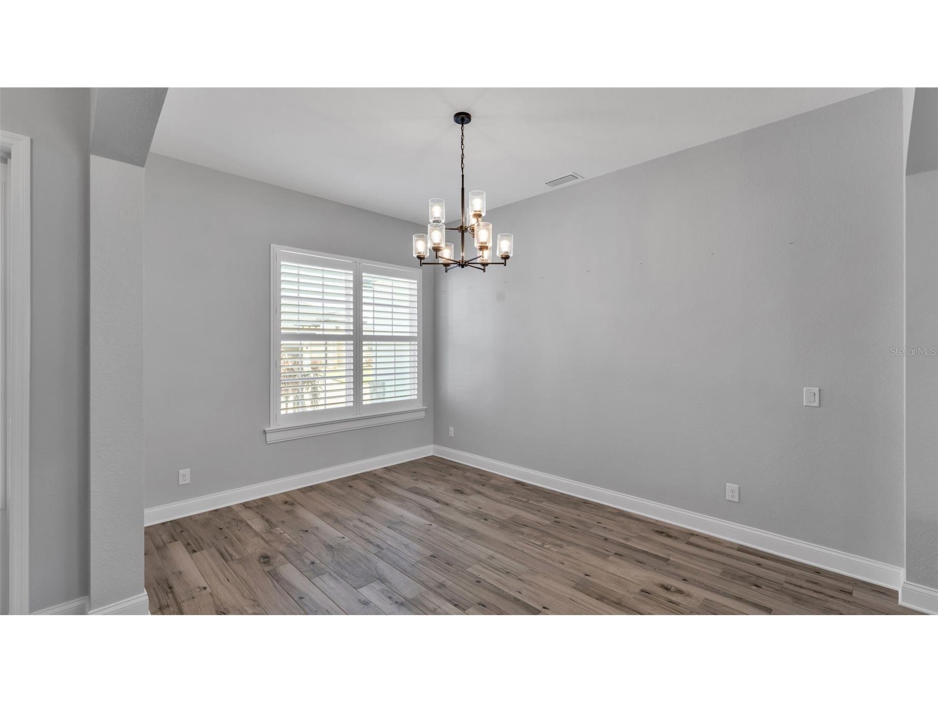 7013 Bentridge Drive Lakeland FL 33813 L4960826 image27