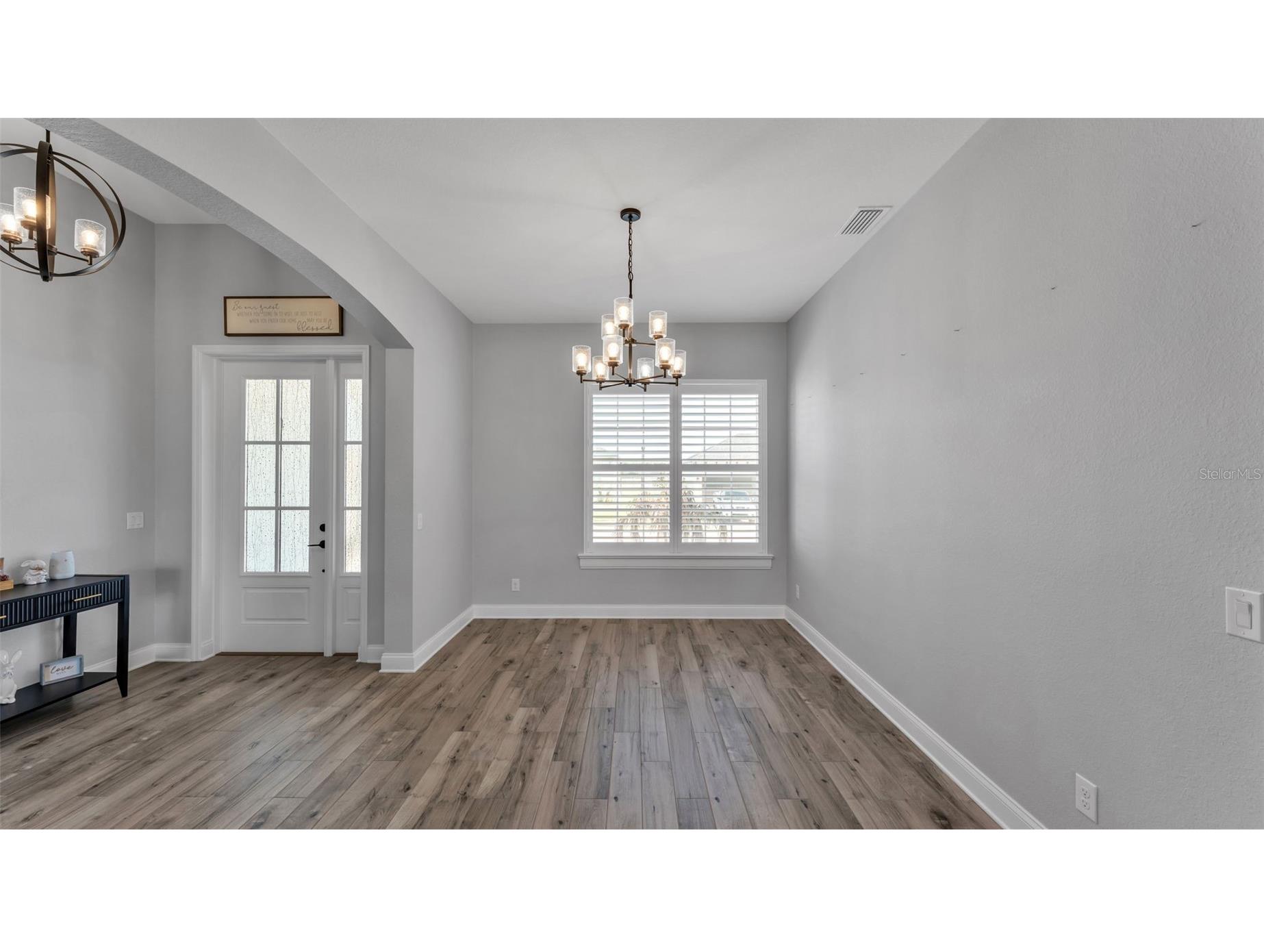 7013 Bentridge Drive Lakeland FL 33813 L4960826 image28