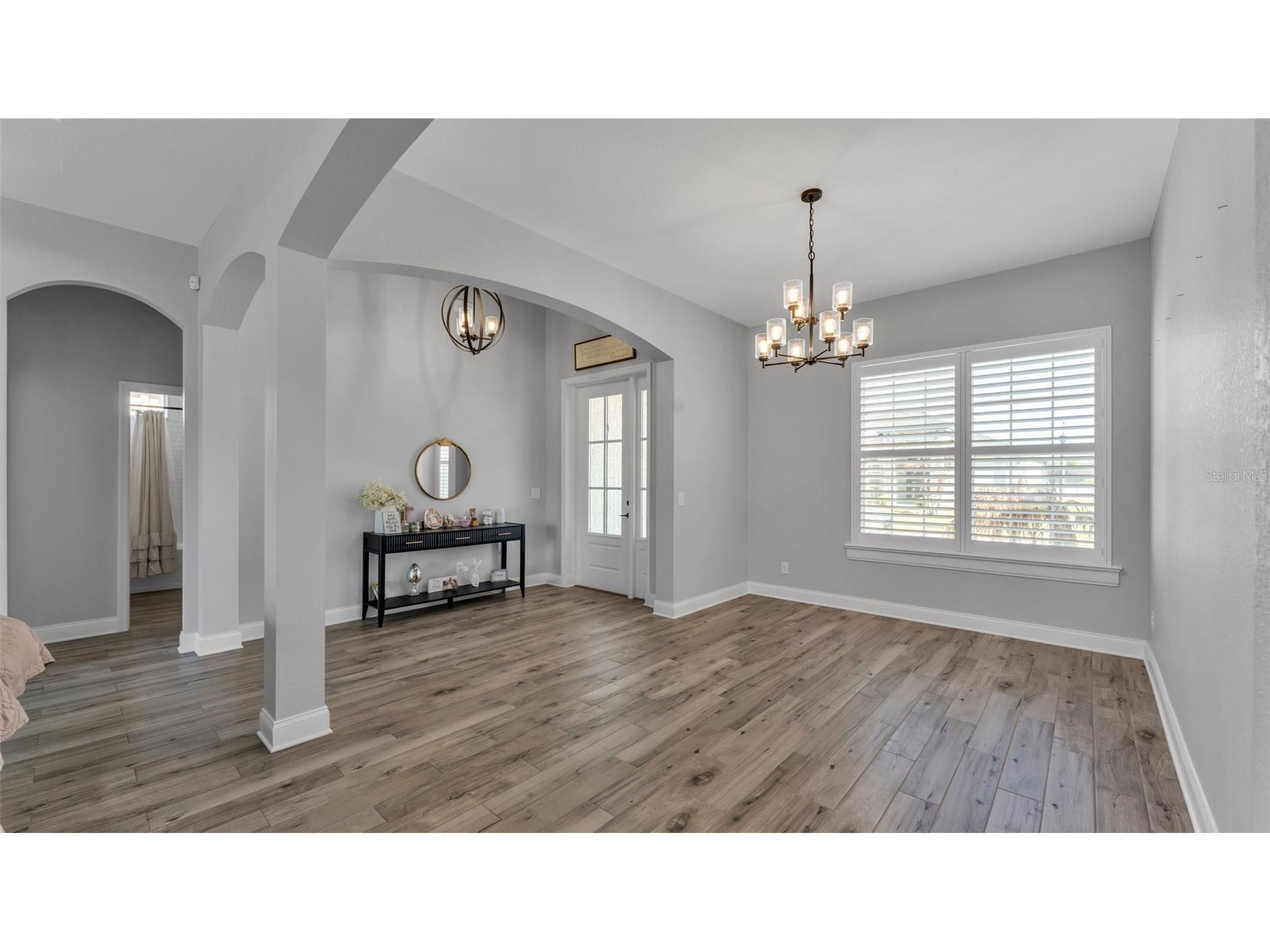 7013 Bentridge Drive Lakeland FL 33813 L4960826 image29