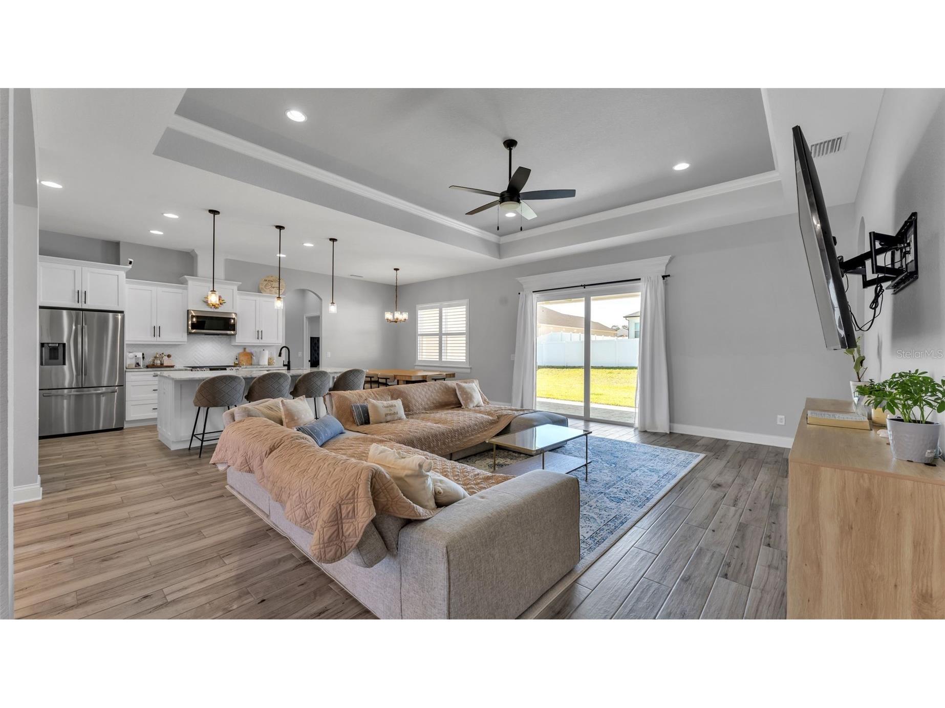 7013 Bentridge Drive Lakeland FL 33813 L4960826 image3