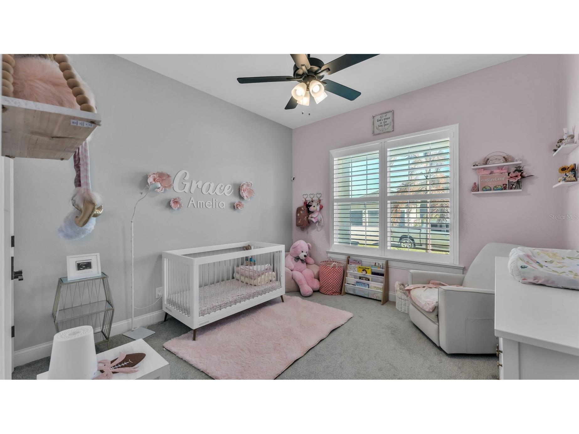 7013 Bentridge Drive Lakeland FL 33813 L4960826 image30