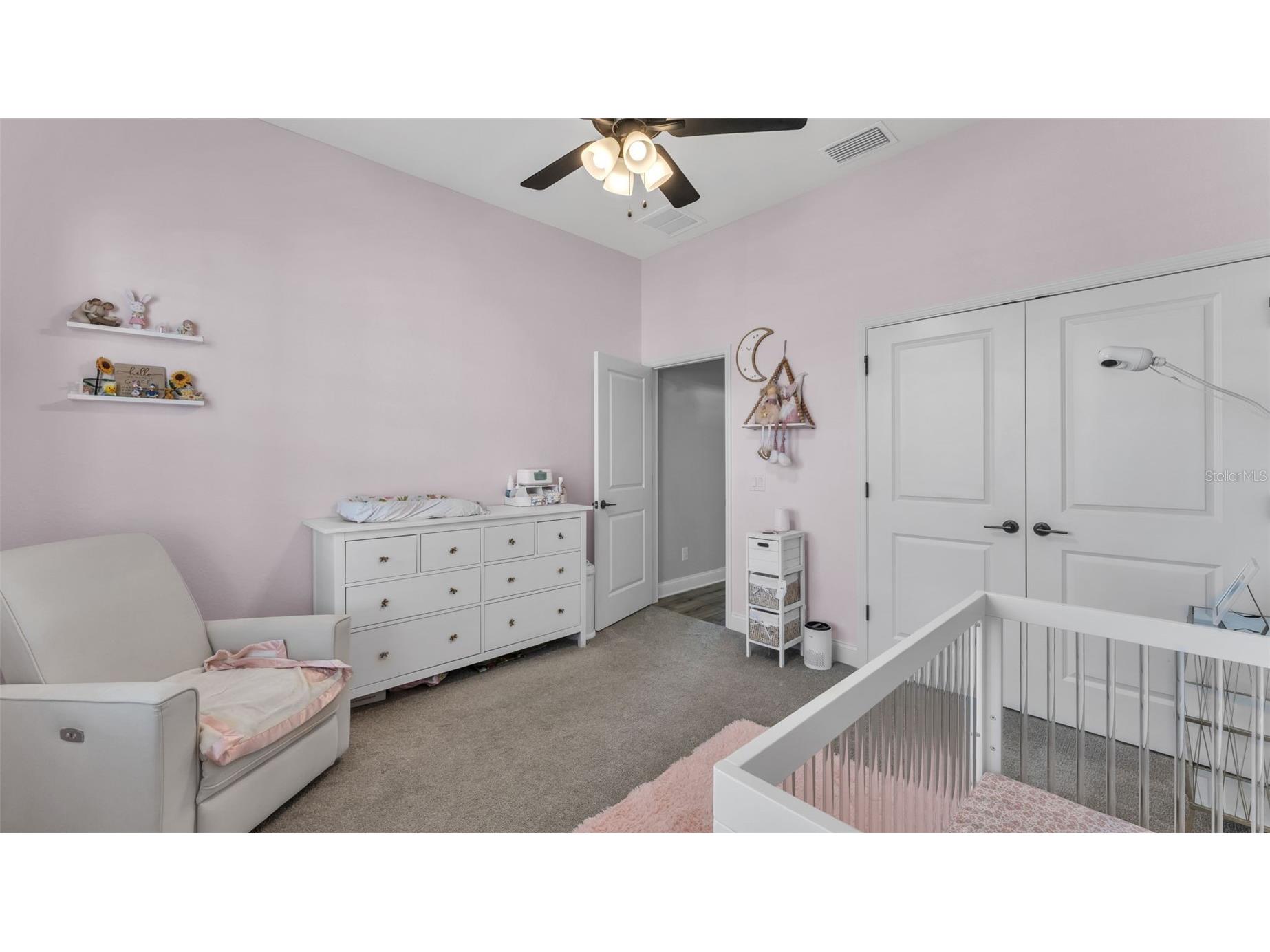 7013 Bentridge Drive Lakeland FL 33813 L4960826 image31