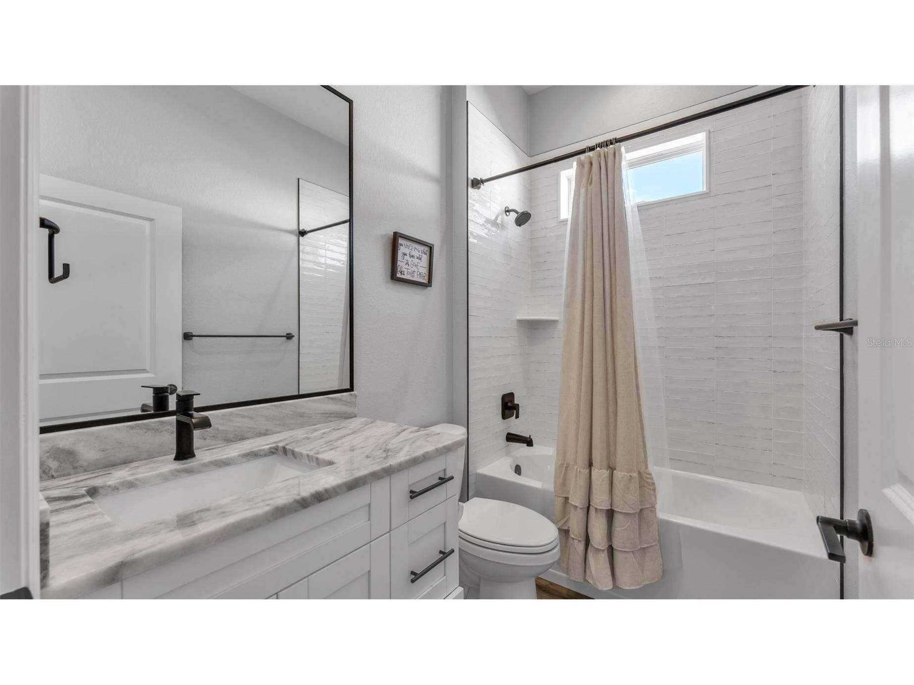 7013 Bentridge Drive Lakeland FL 33813 L4960826 image32