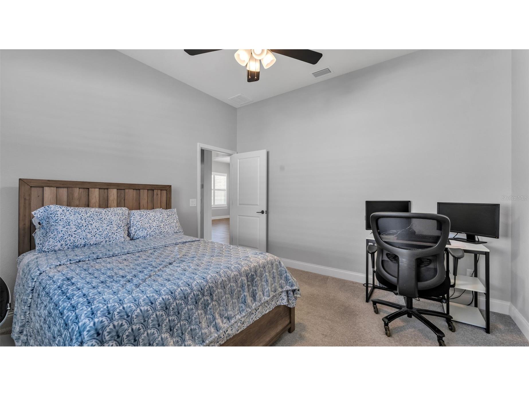 7013 Bentridge Drive Lakeland FL 33813 L4960826 image34