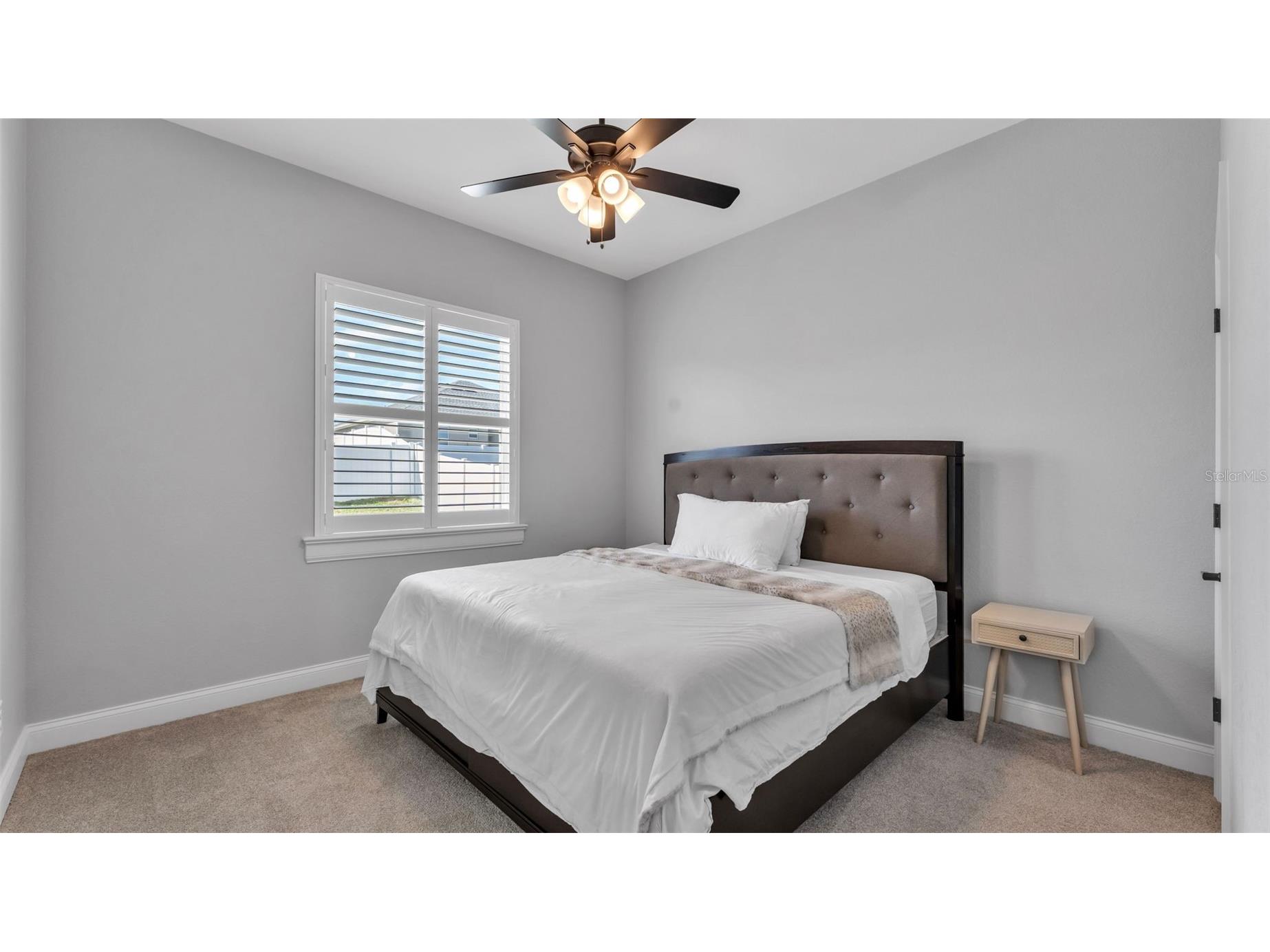 7013 Bentridge Drive Lakeland FL 33813 L4960826 image35