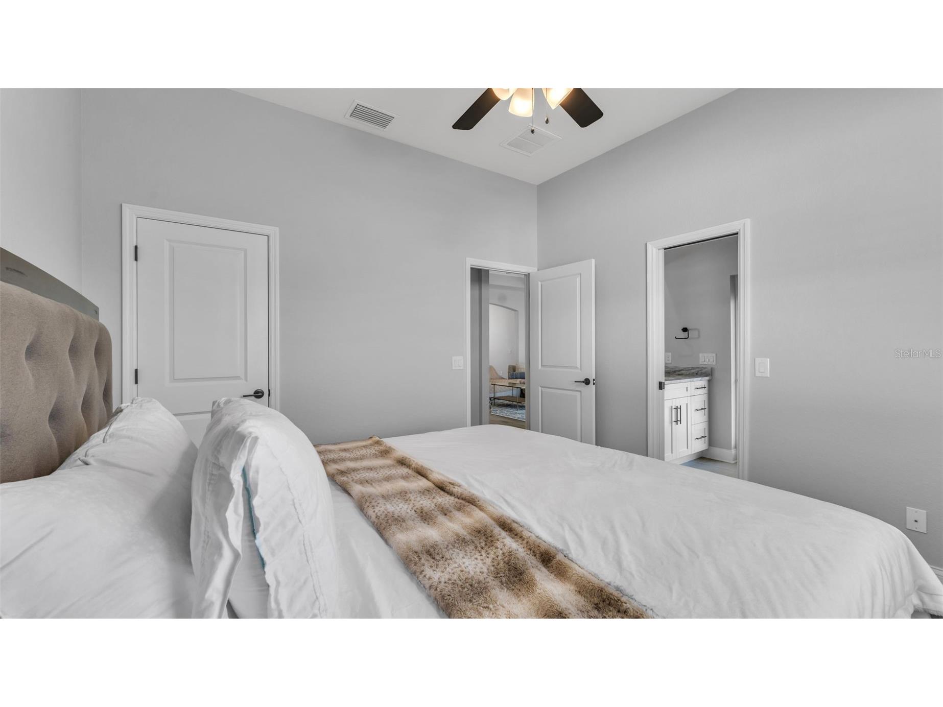 7013 Bentridge Drive Lakeland FL 33813 L4960826 image36