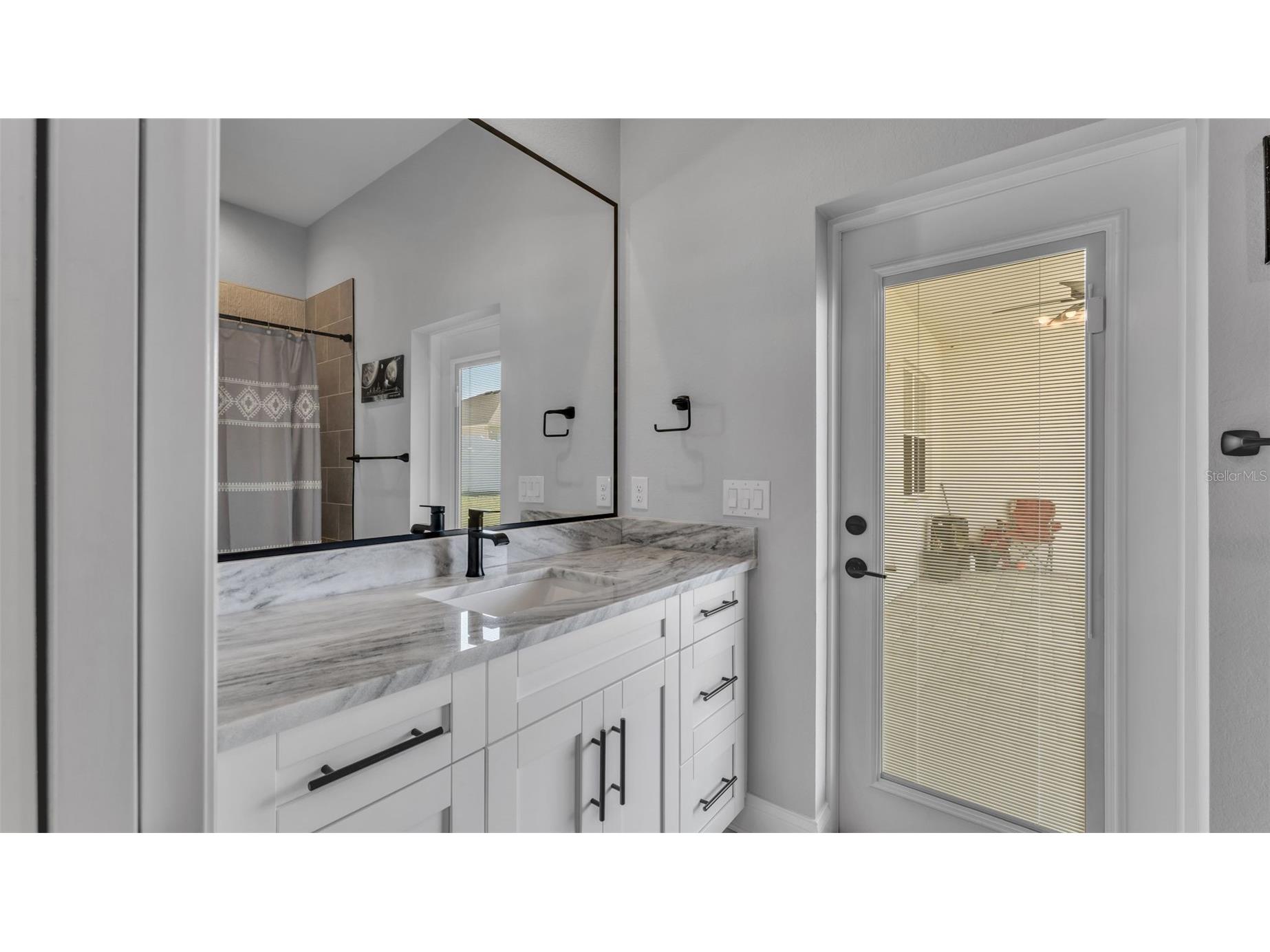 7013 Bentridge Drive Lakeland FL 33813 L4960826 image37