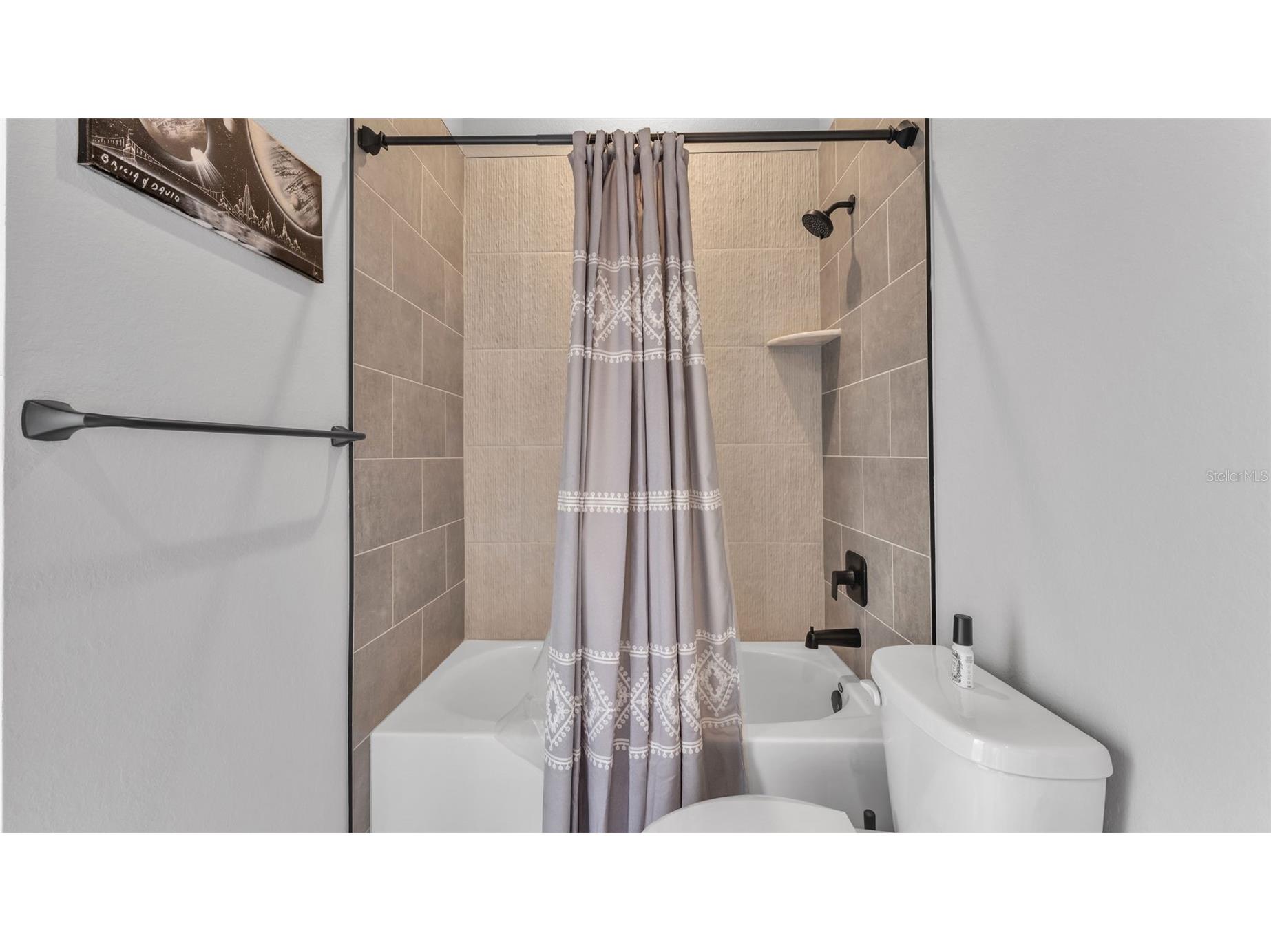 7013 Bentridge Drive Lakeland FL 33813 L4960826 image38