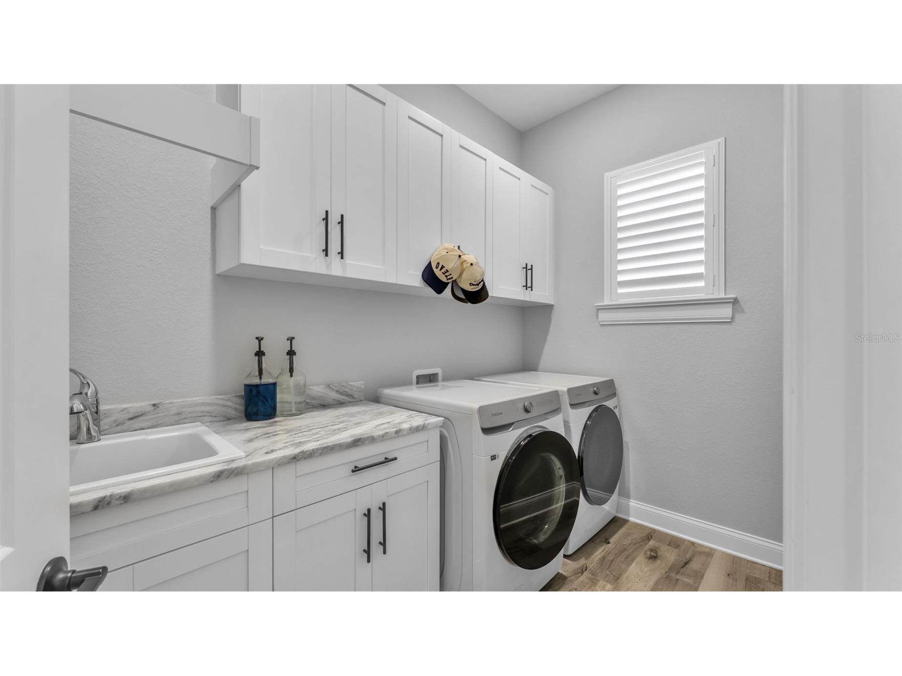 7013 Bentridge Drive Lakeland FL 33813 L4960826 image39