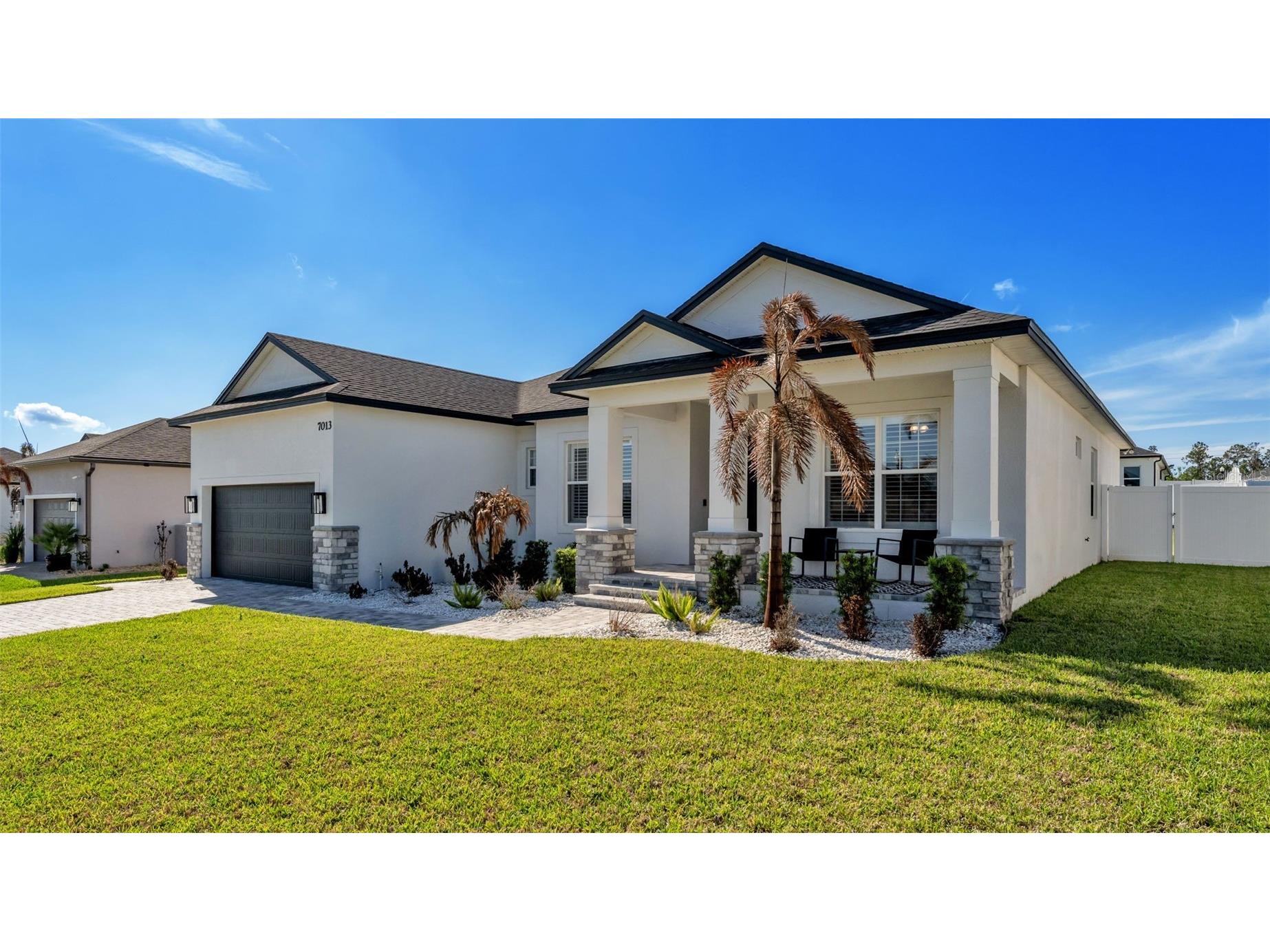 7013 Bentridge Drive Lakeland FL 33813 L4960826 image4