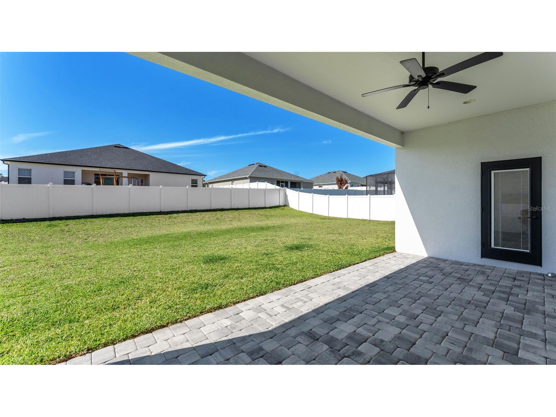 7013 Bentridge Drive Lakeland FL 33813 L4960826 image40
