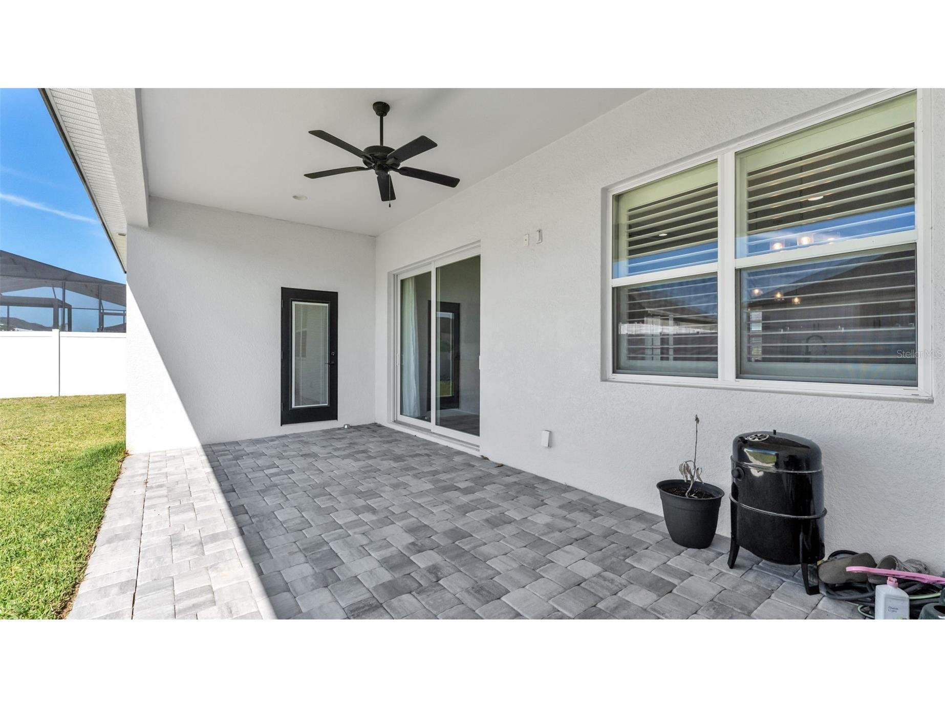 7013 Bentridge Drive Lakeland FL 33813 L4960826 image41
