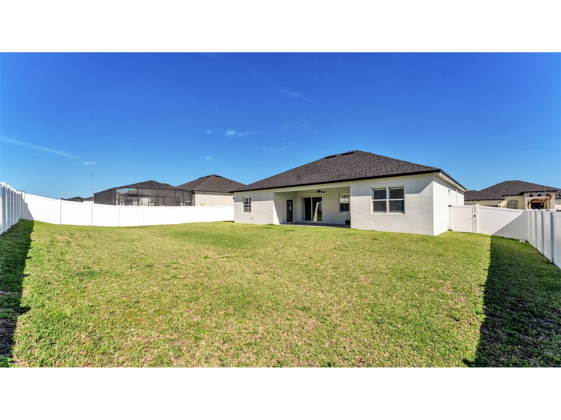 7013 Bentridge Drive Lakeland FL 33813 L4960826 image42