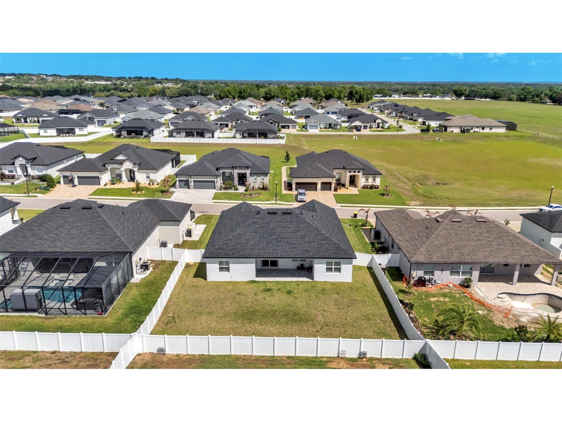 7013 Bentridge Drive Lakeland FL 33813 L4960826 image43
