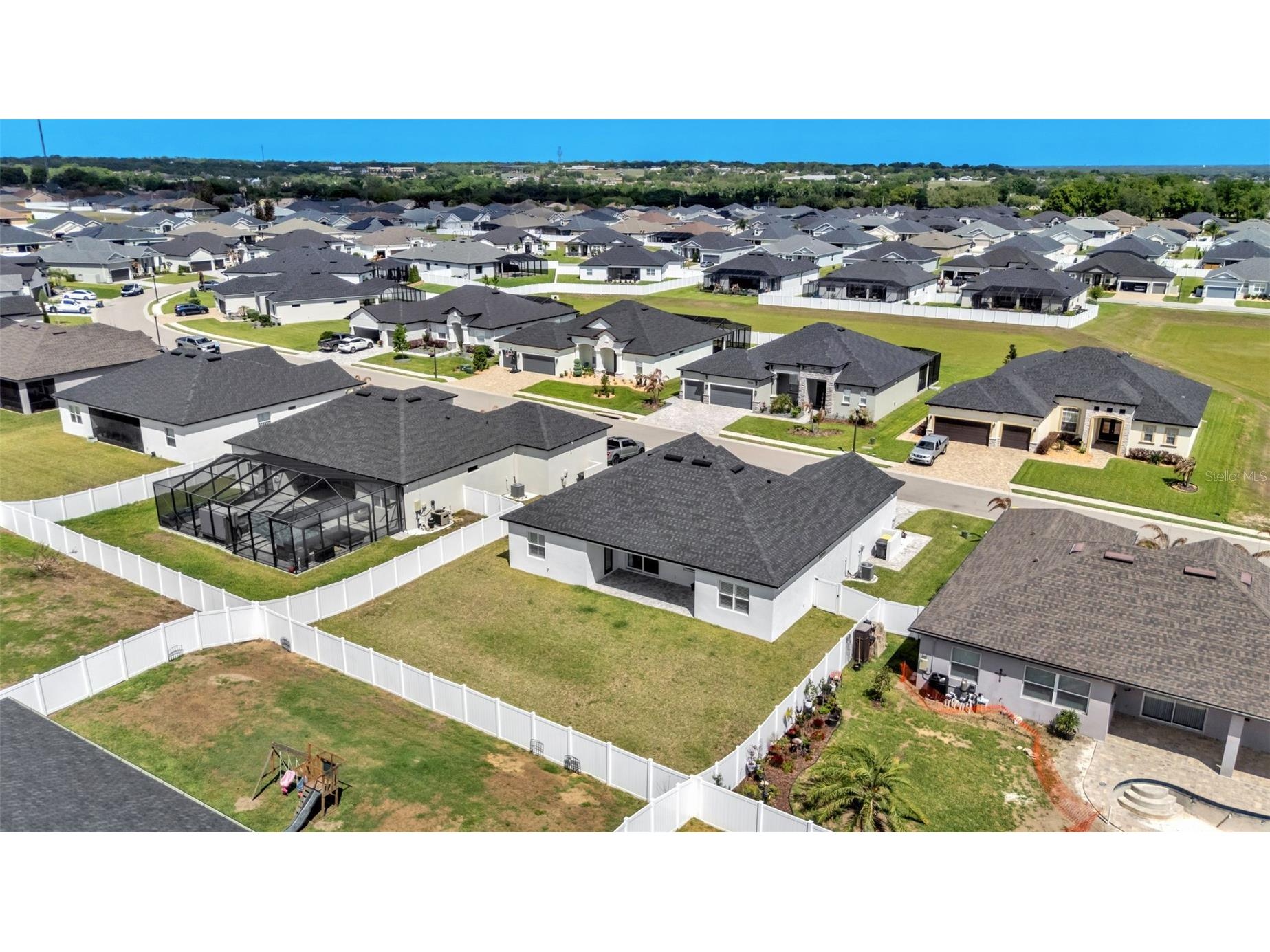 7013 Bentridge Drive Lakeland FL 33813 L4960826 image44