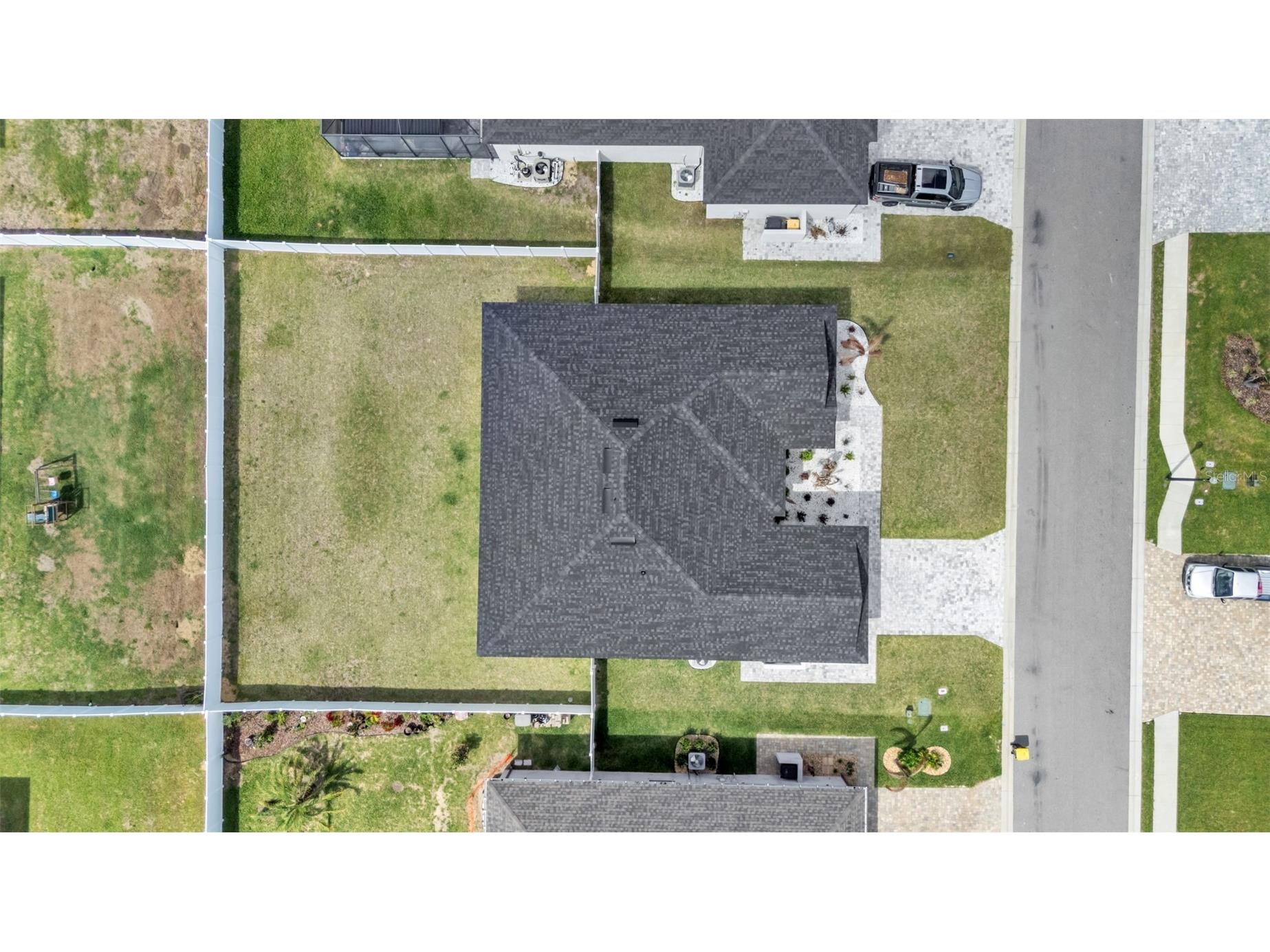 7013 Bentridge Drive Lakeland FL 33813 L4960826 image45