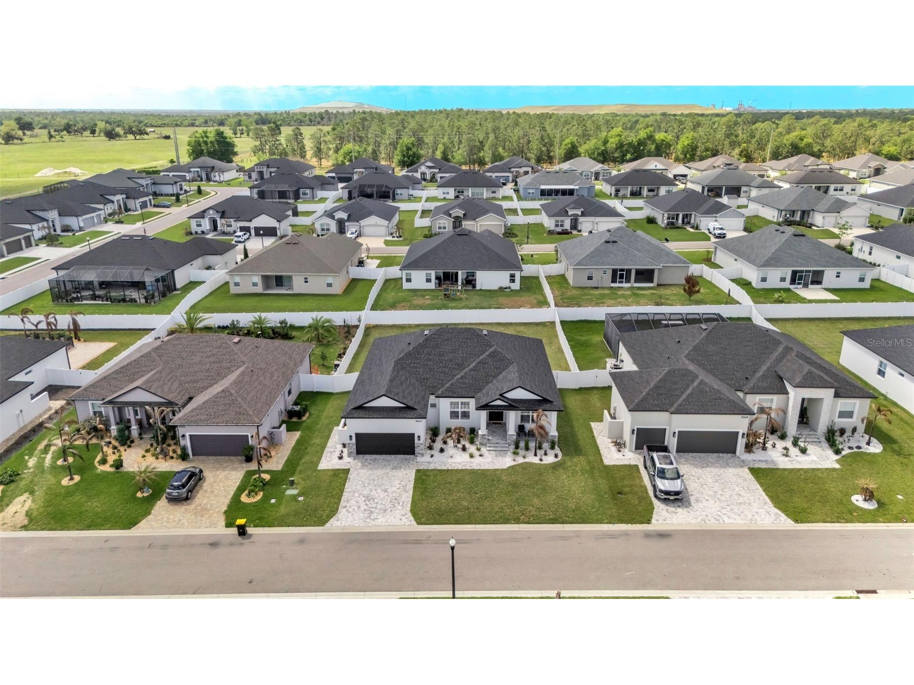 7013 Bentridge Drive Lakeland FL 33813 L4960826 image47