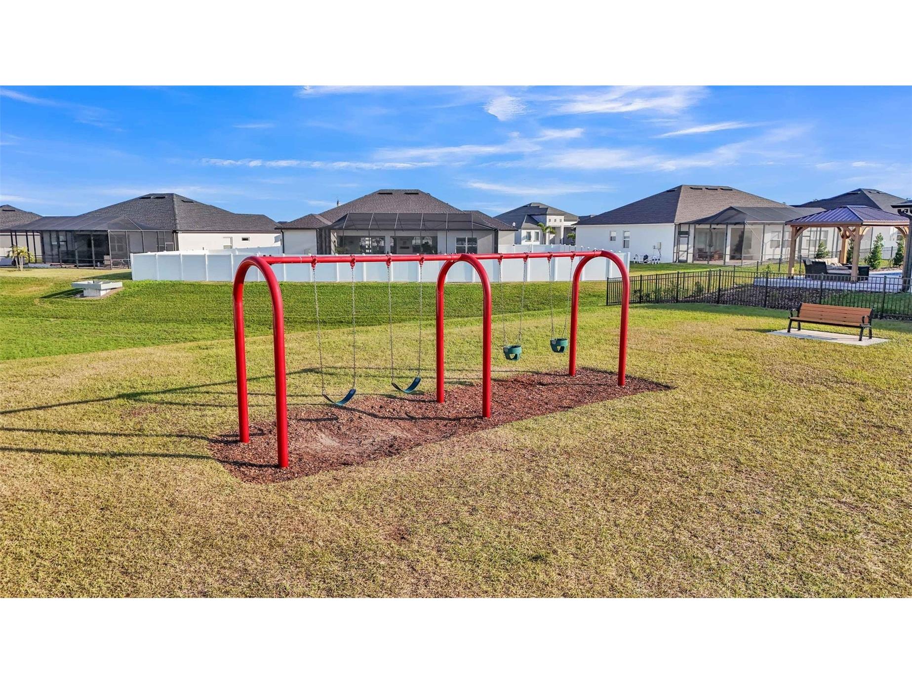 7013 Bentridge Drive Lakeland FL 33813 L4960826 image48